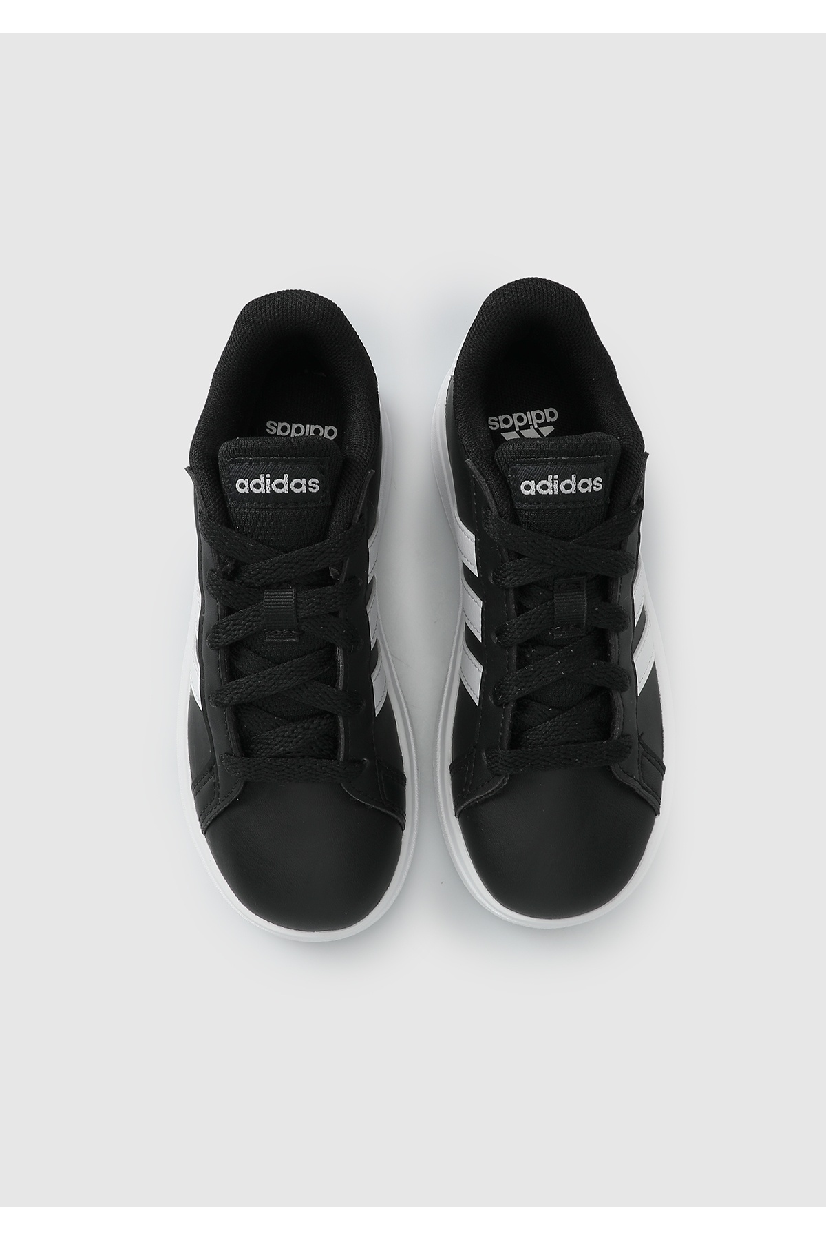 کفش اسنیکر پسرانه راسته | آدیداس adidas JS4345-1 - تصویر 5