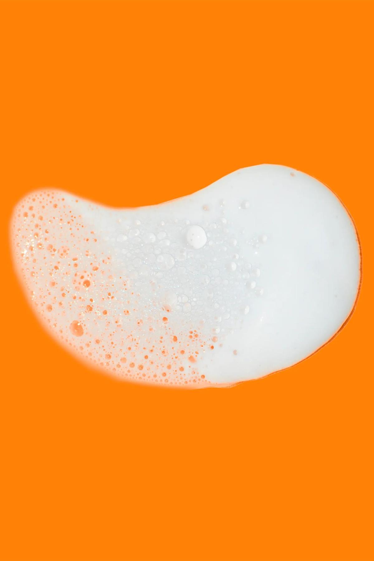 PanOxyl Karşıtı Köpüren Yüz Yıkama 28GR — Wash — تصویر 3 از 6