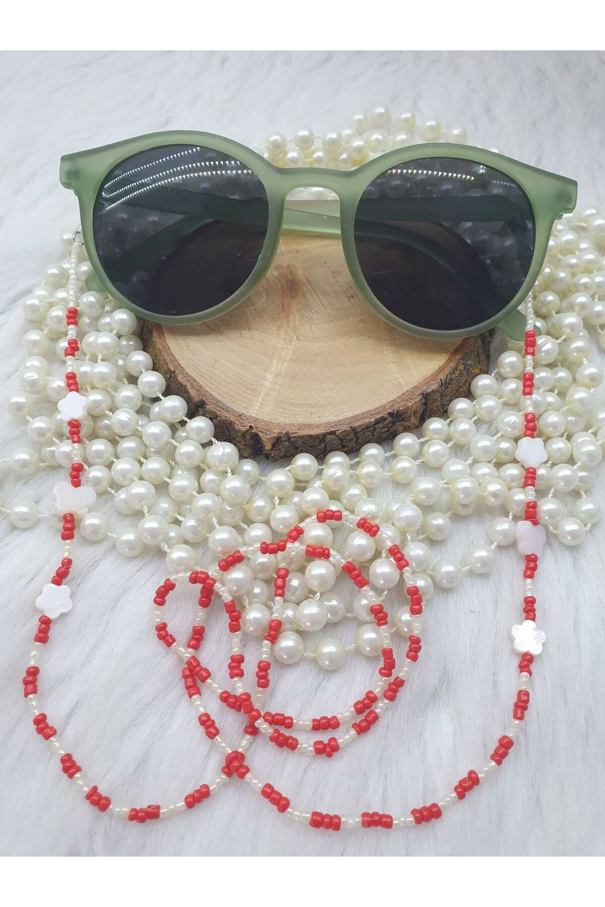 HAPPY HANDMADE BEBEK HEDİYESİ