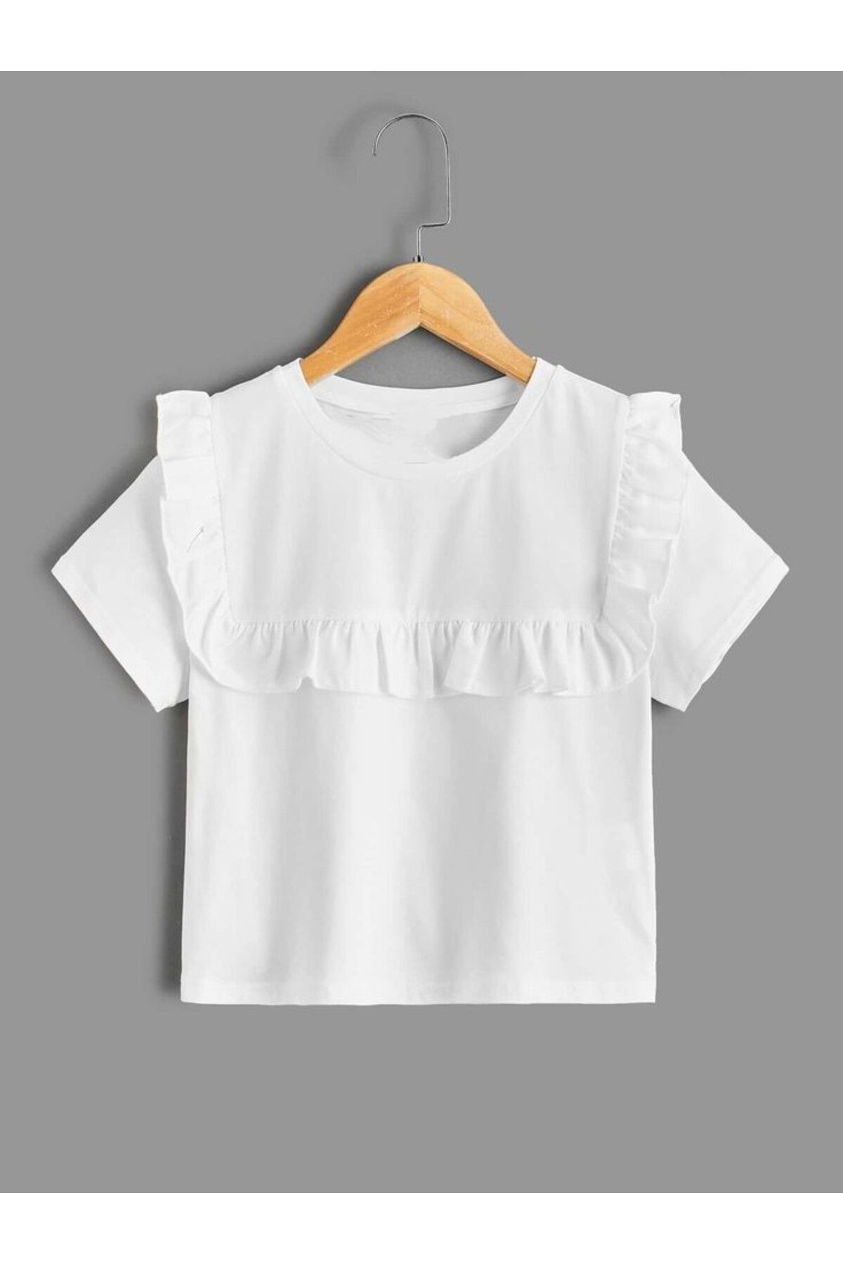 product side