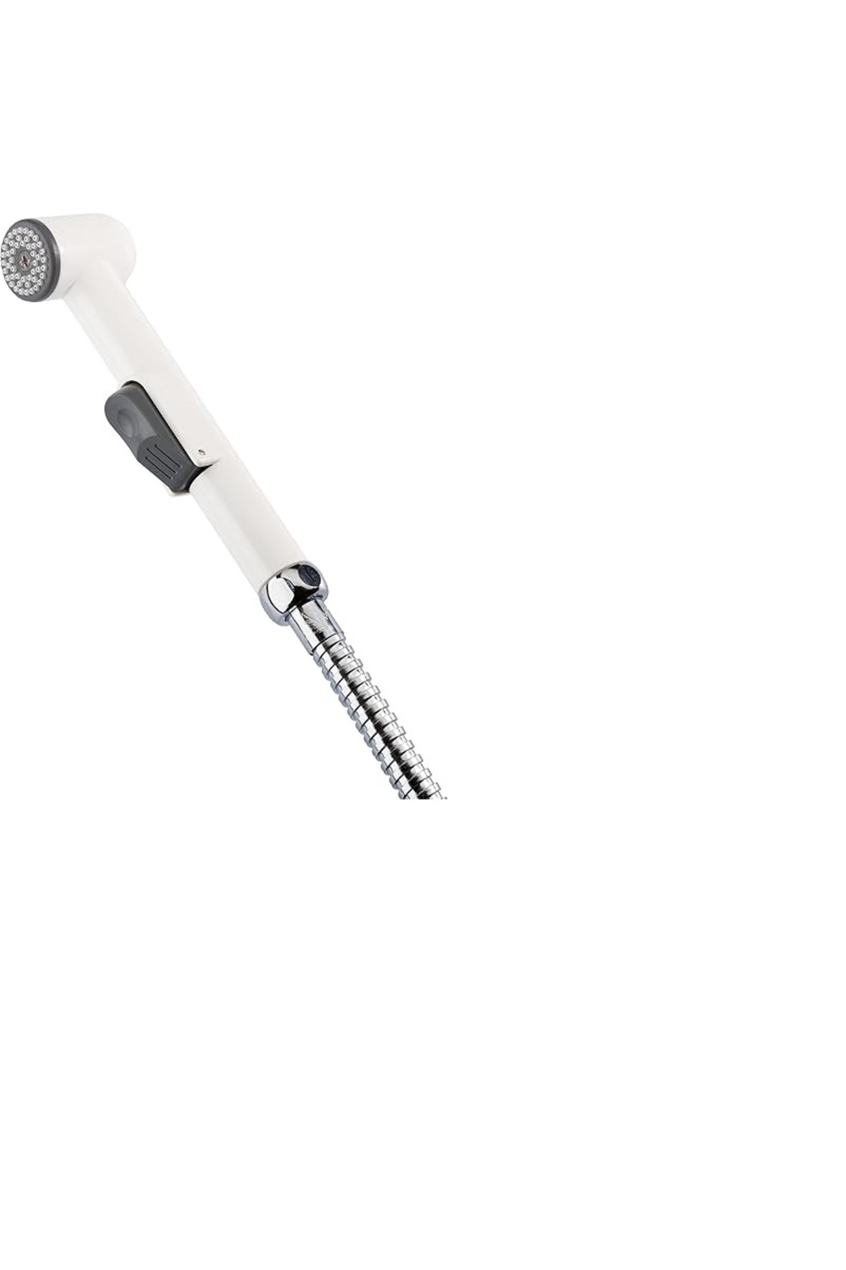 Kistenmacher-Kestnemacher white bidet 3