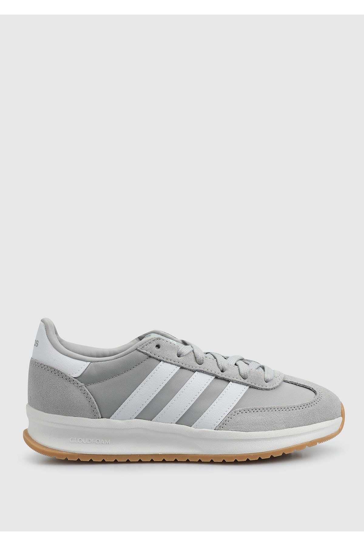 adidas Run 70s 2.0 Szare Damskie Trampki Jı4913 Kobieta - 39