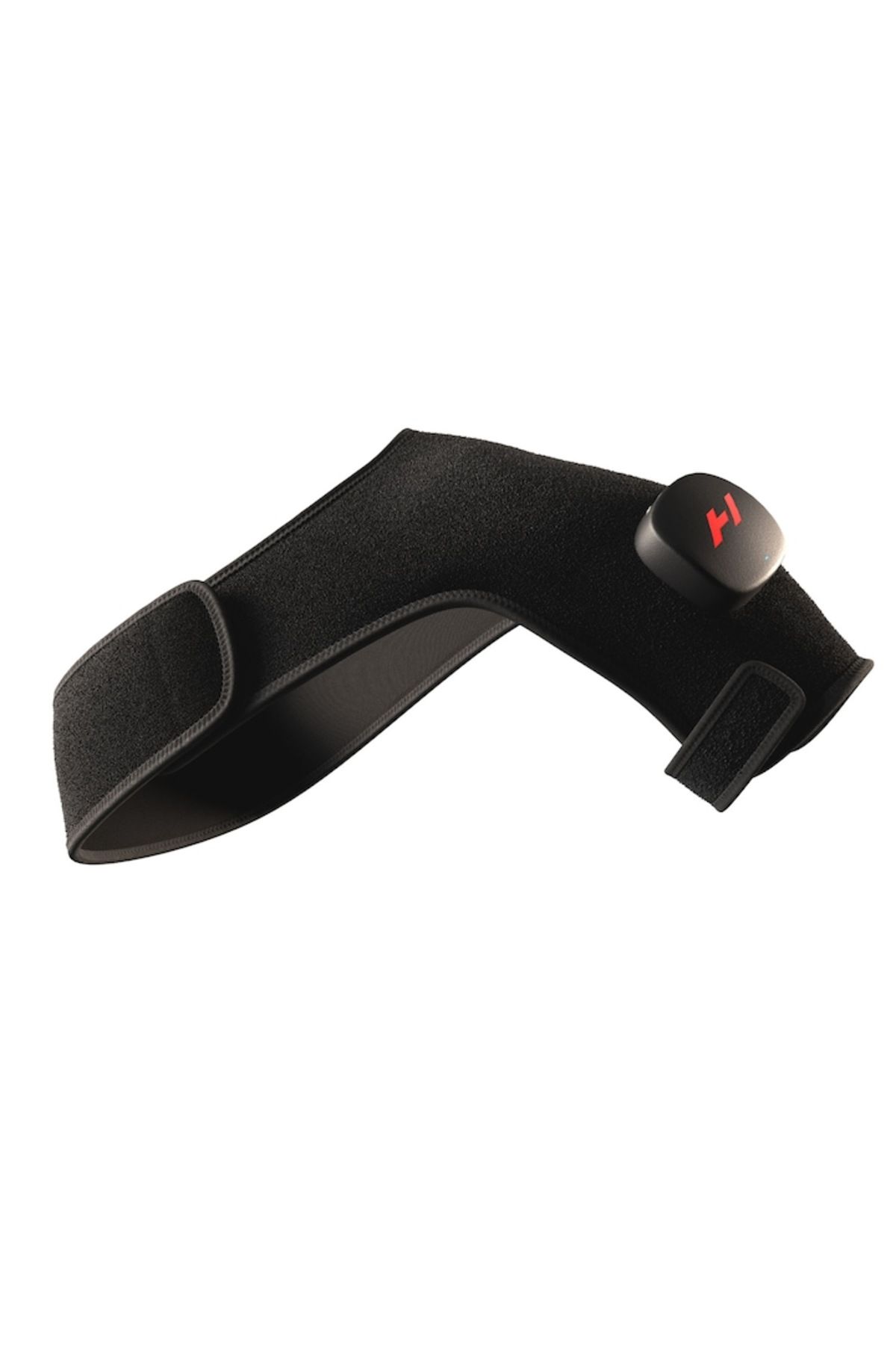 Hyperice Manson Umar Venom 2 Shoulder Left Hyperice - One Size