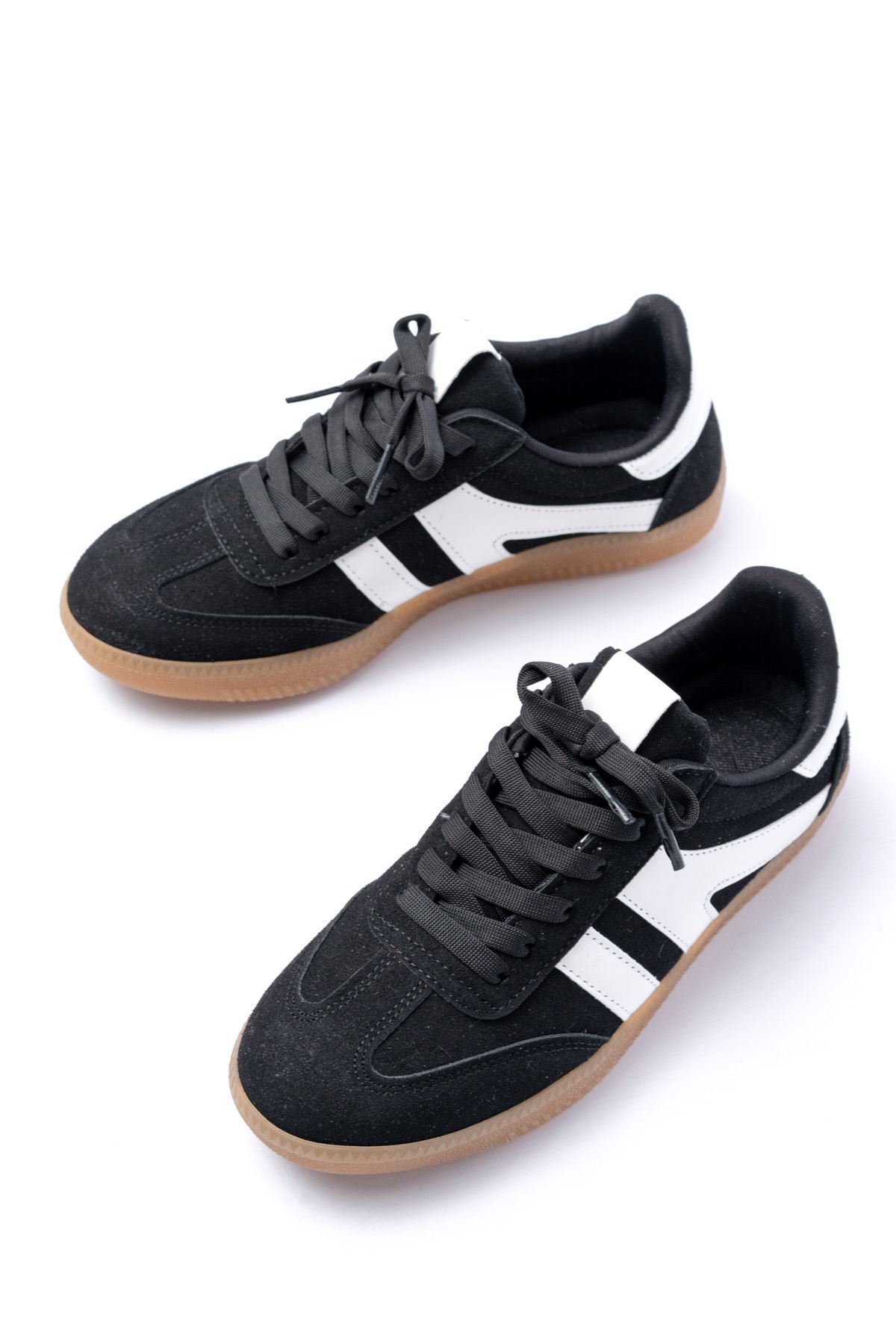 product side
