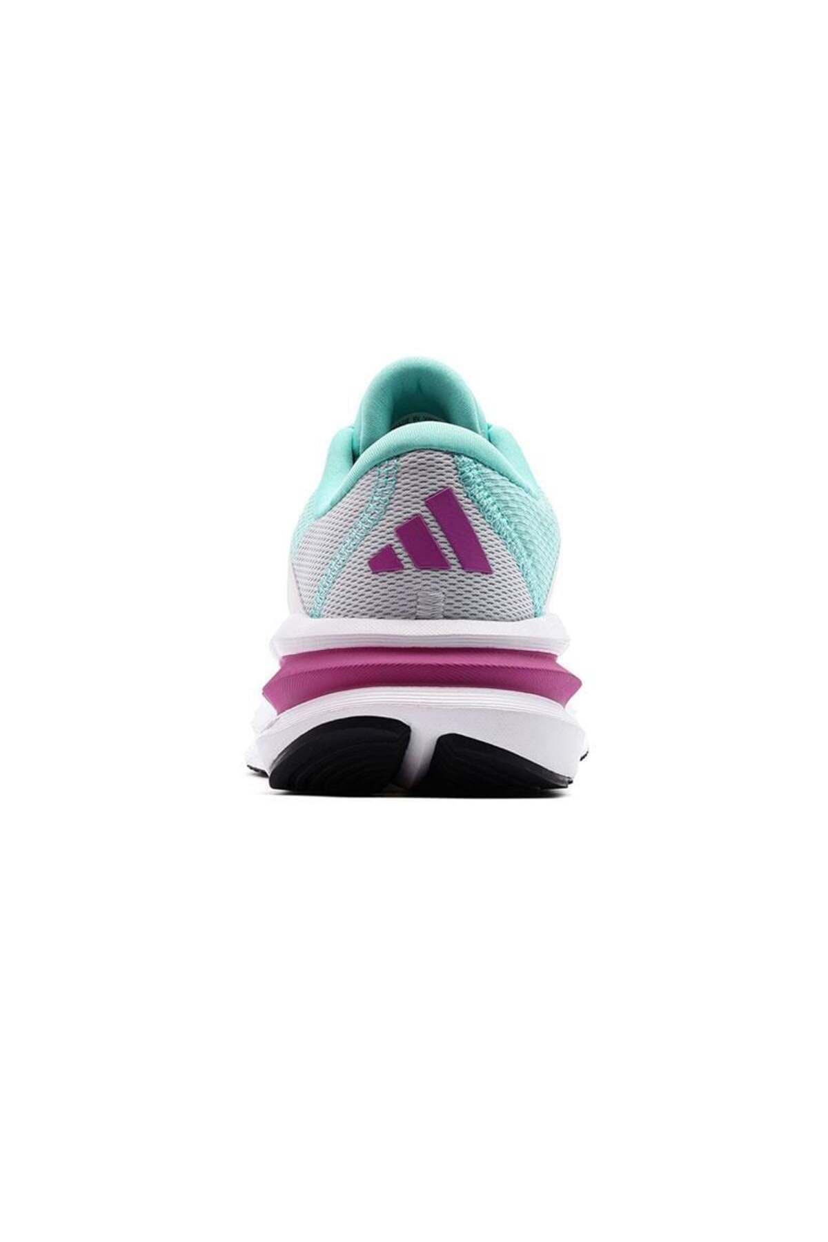 اسنیکر زنانه GALAXY 7 W کفش در حال رانینگ JI4607 adidas