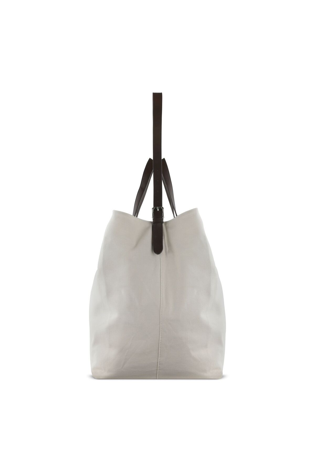 BUGATTI-Finn Shopper Bag XL 77 cm 3
