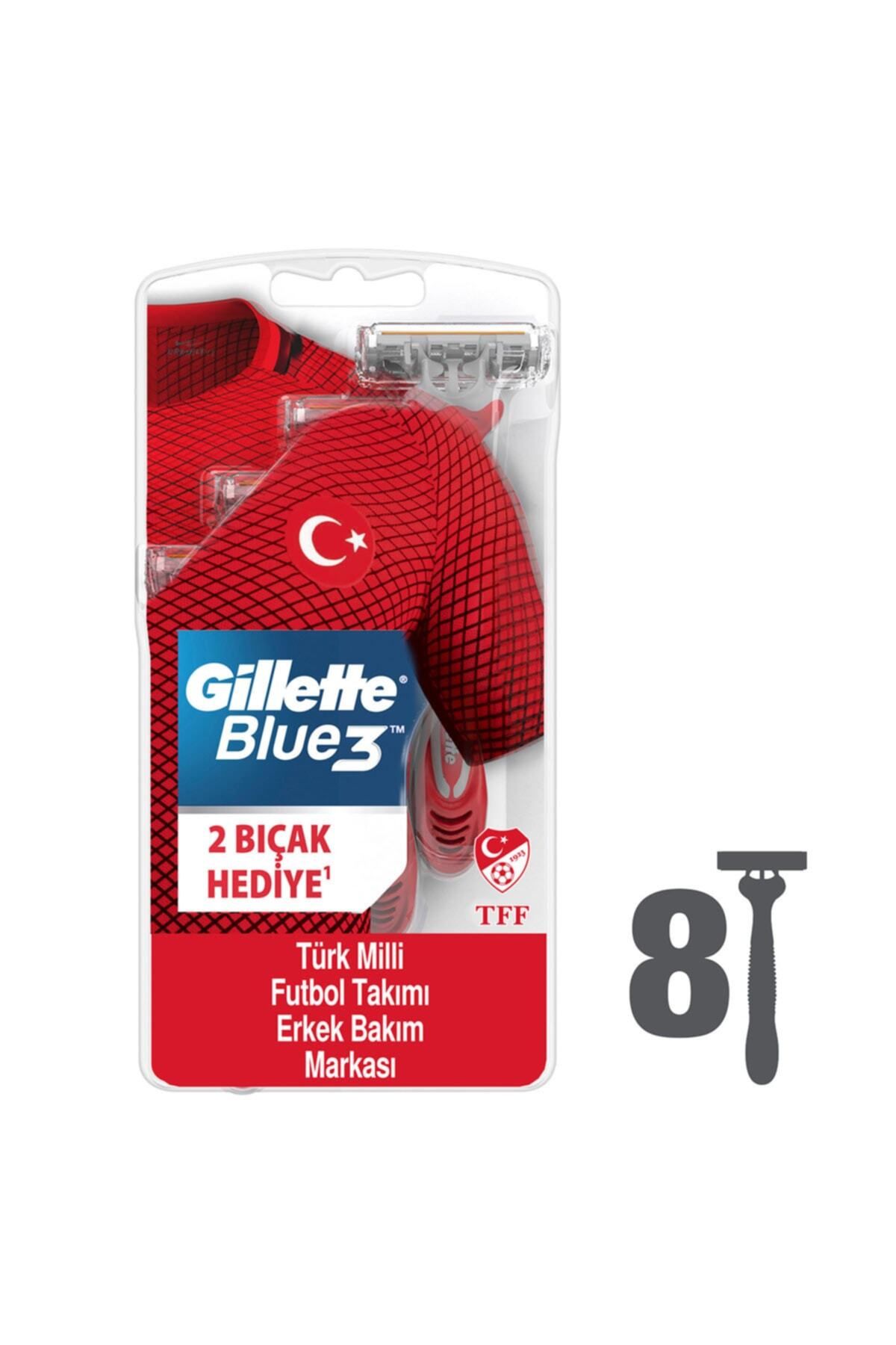 Blue3 Kartela 6 2