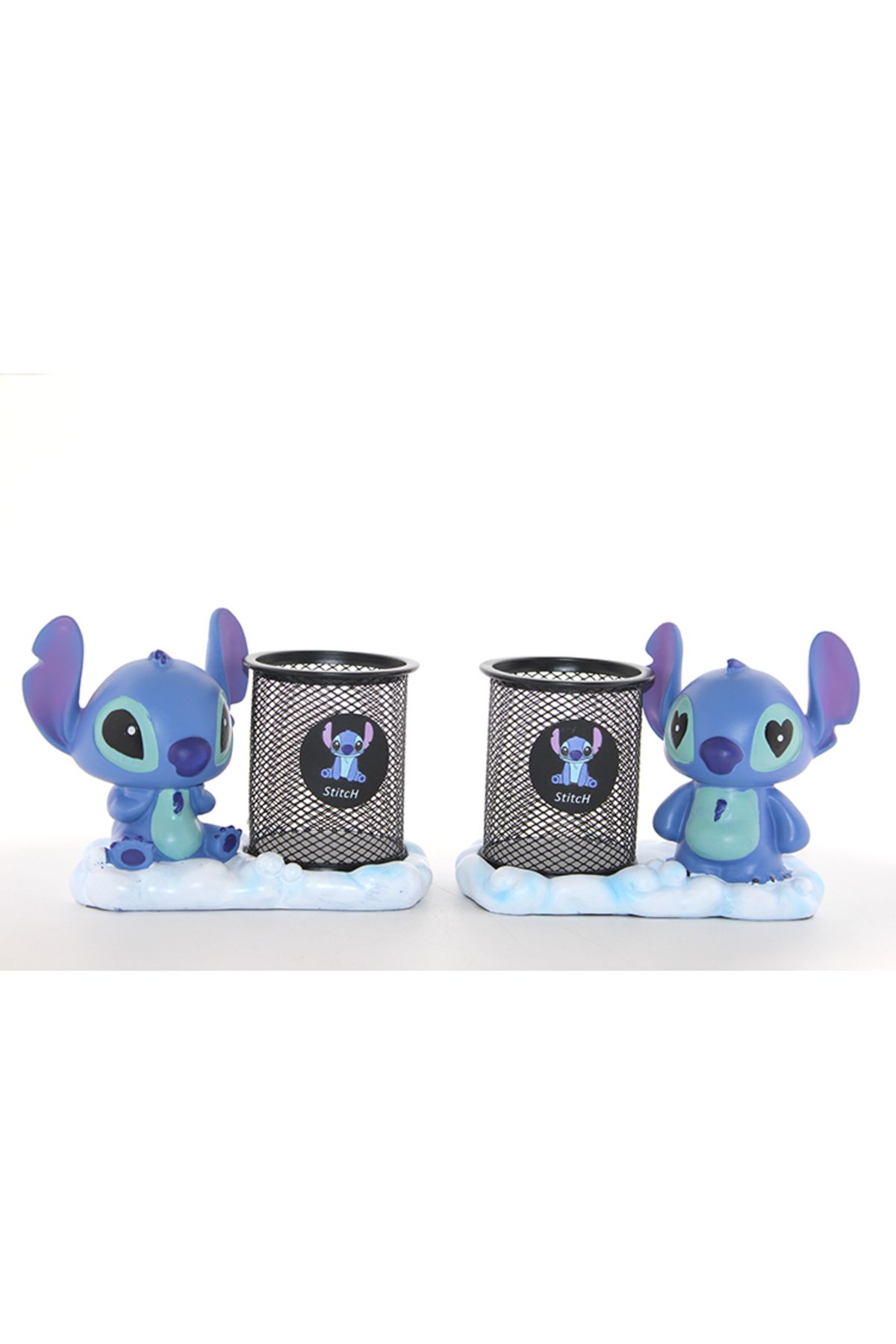 Allproduct Stitch Kalemlik