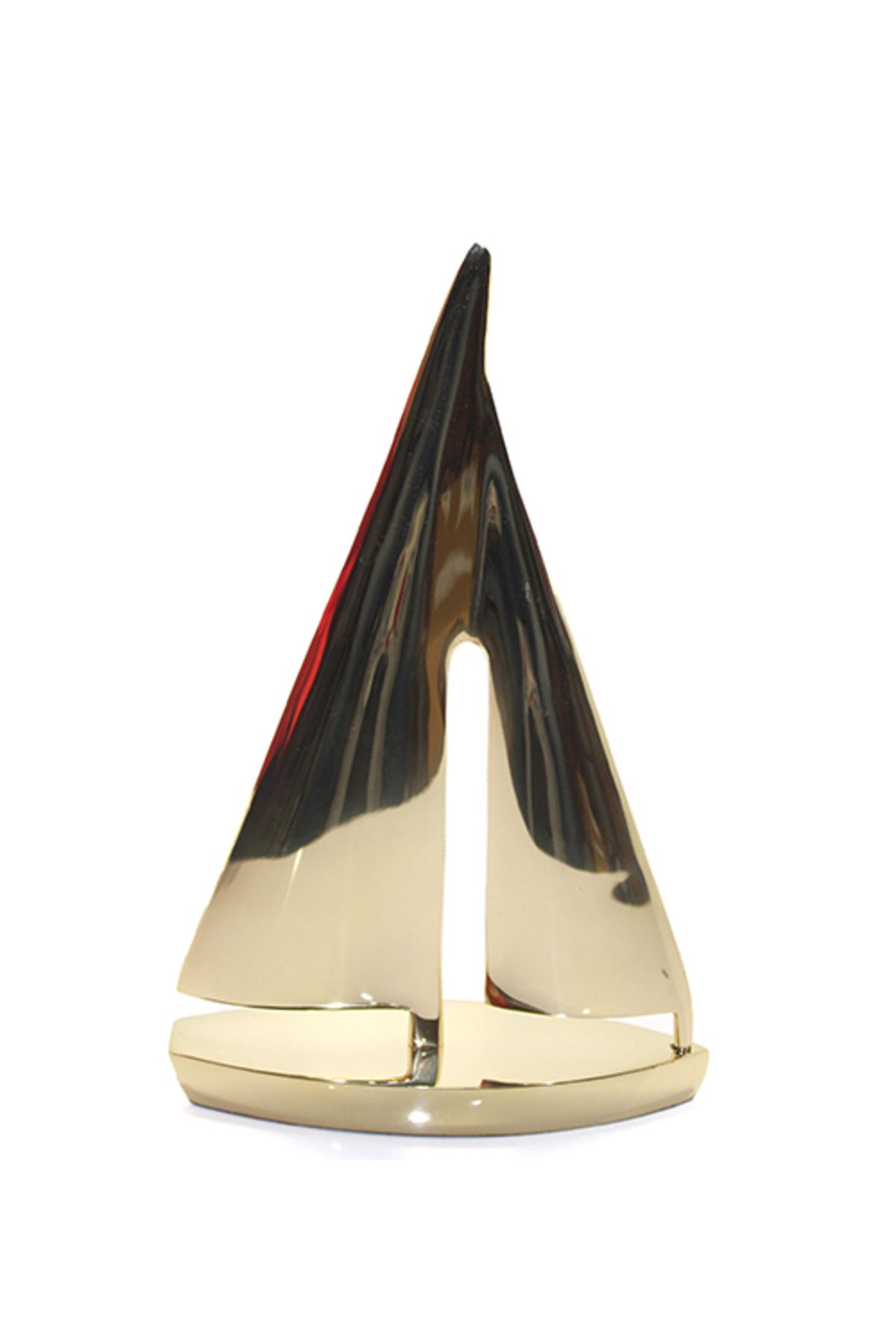 OEM Pirinç Yelken 25 Cm