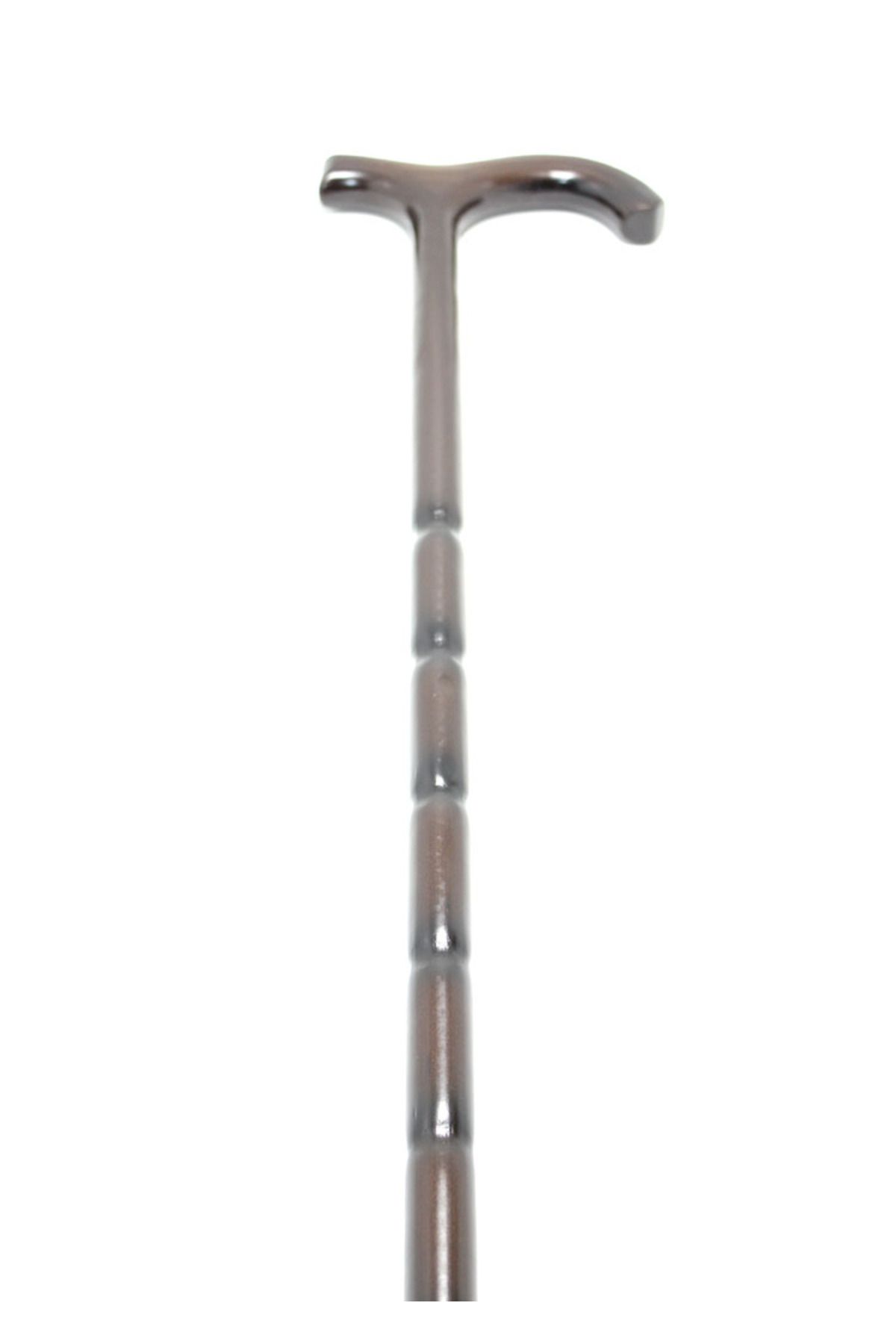 CHKK Ahşap Baston Model 6