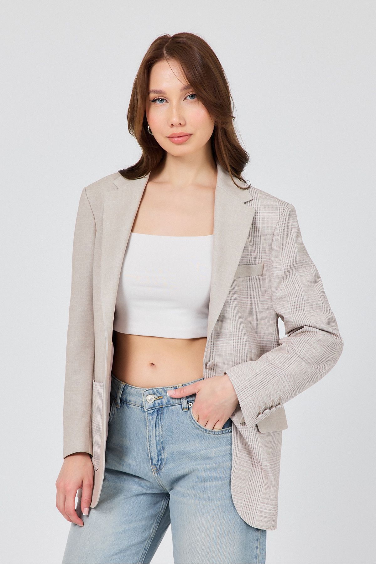 complete the look image