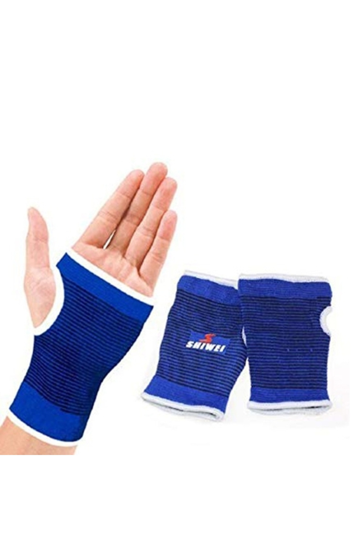 سوار يد رياضي