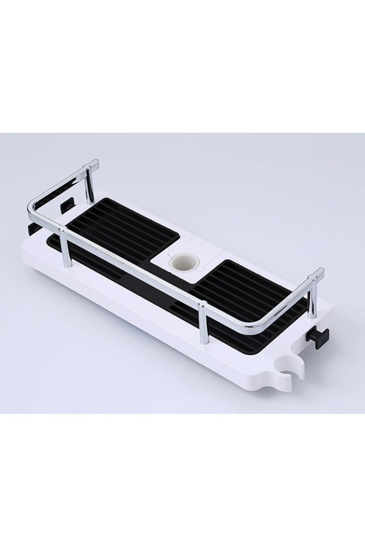 KURT VIP Banyo Duş Organizer