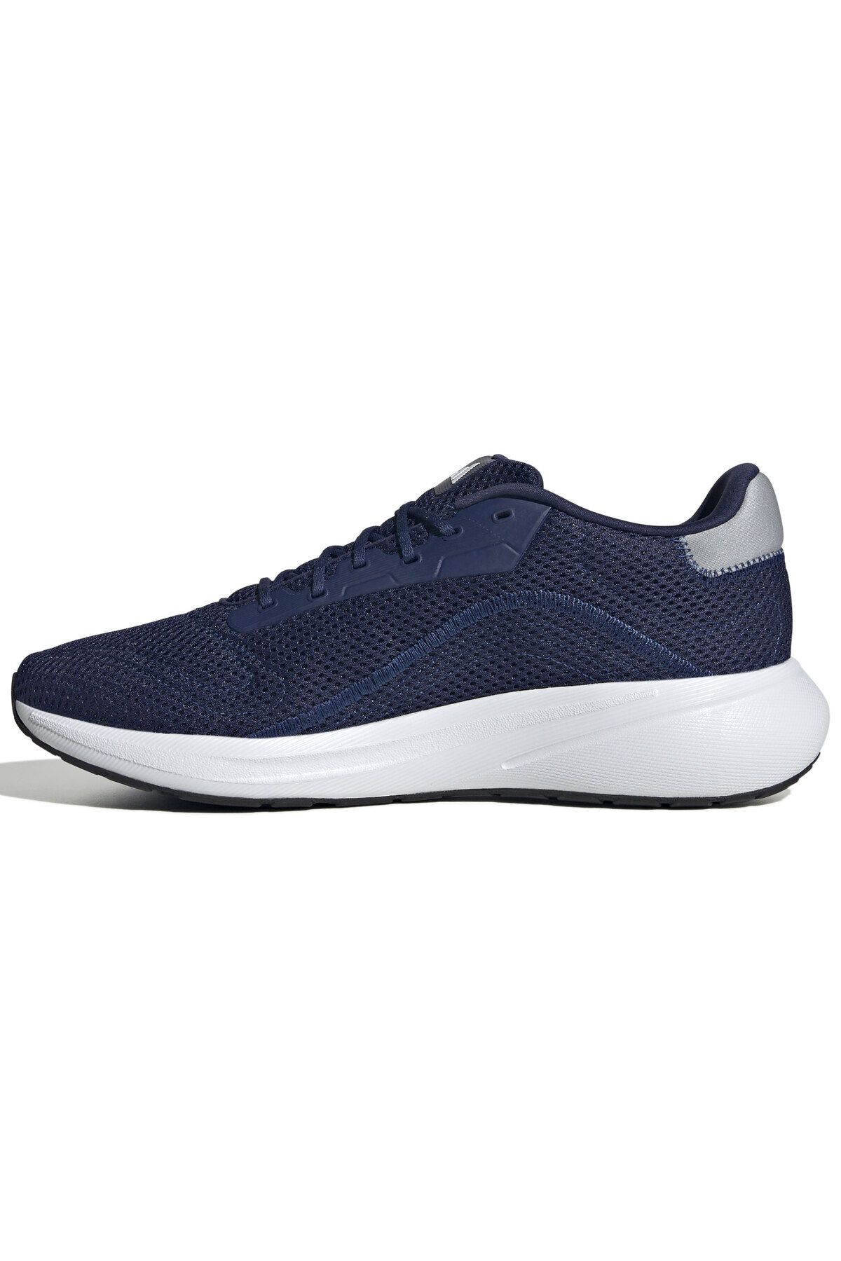 adidas-Běžecká obuv Response 2