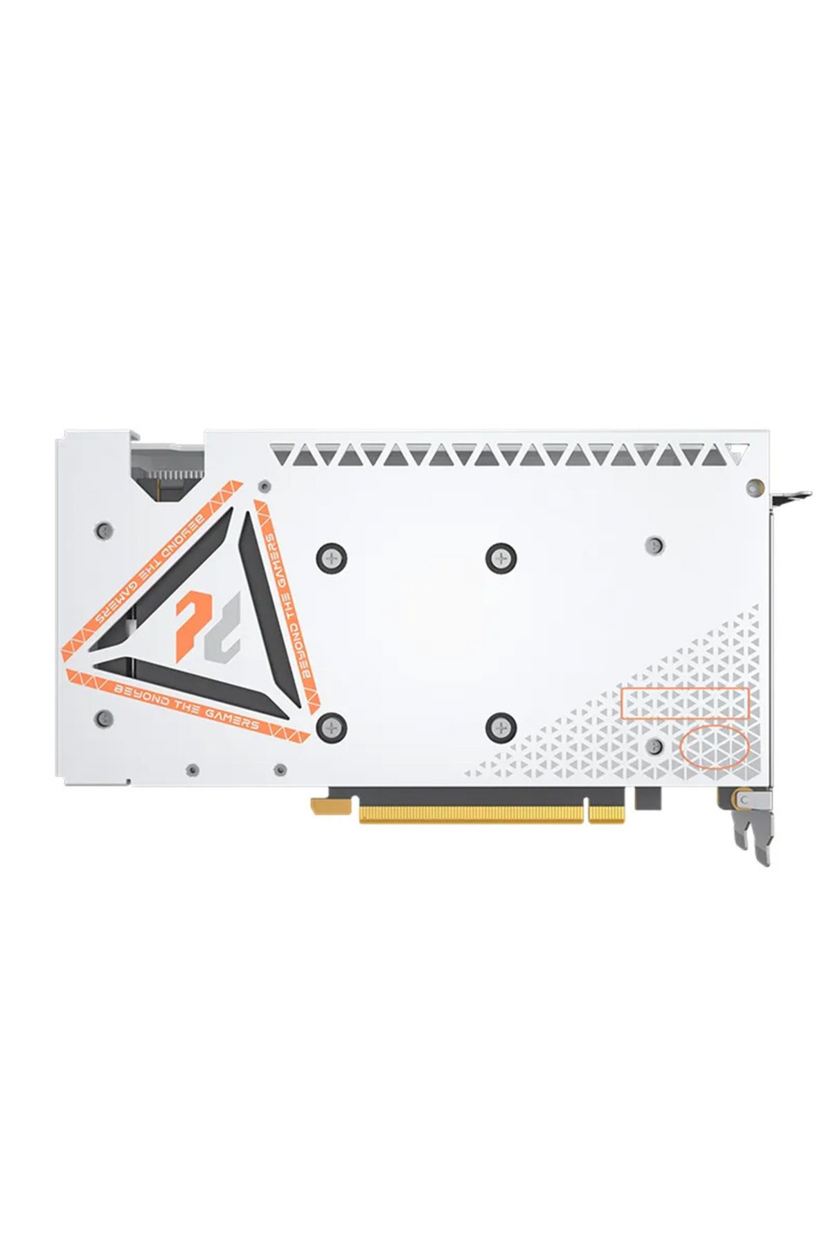 PELADN-بطاقة رسومات Rtx 3060 12 جيجابايت Gddr6 Armor Dual Fan 192 بت 3xdp HDMI 4