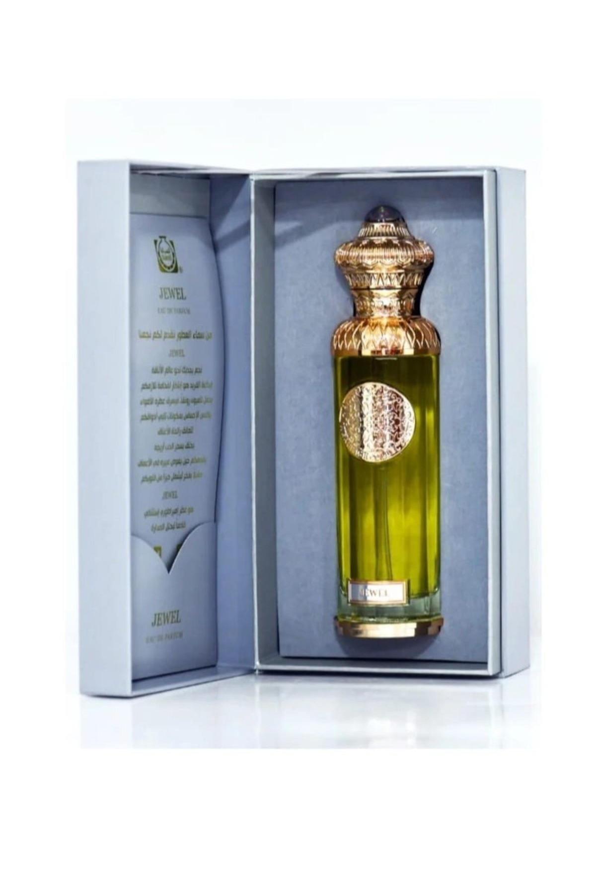 Surrati-Group C 140 ml Serti 2