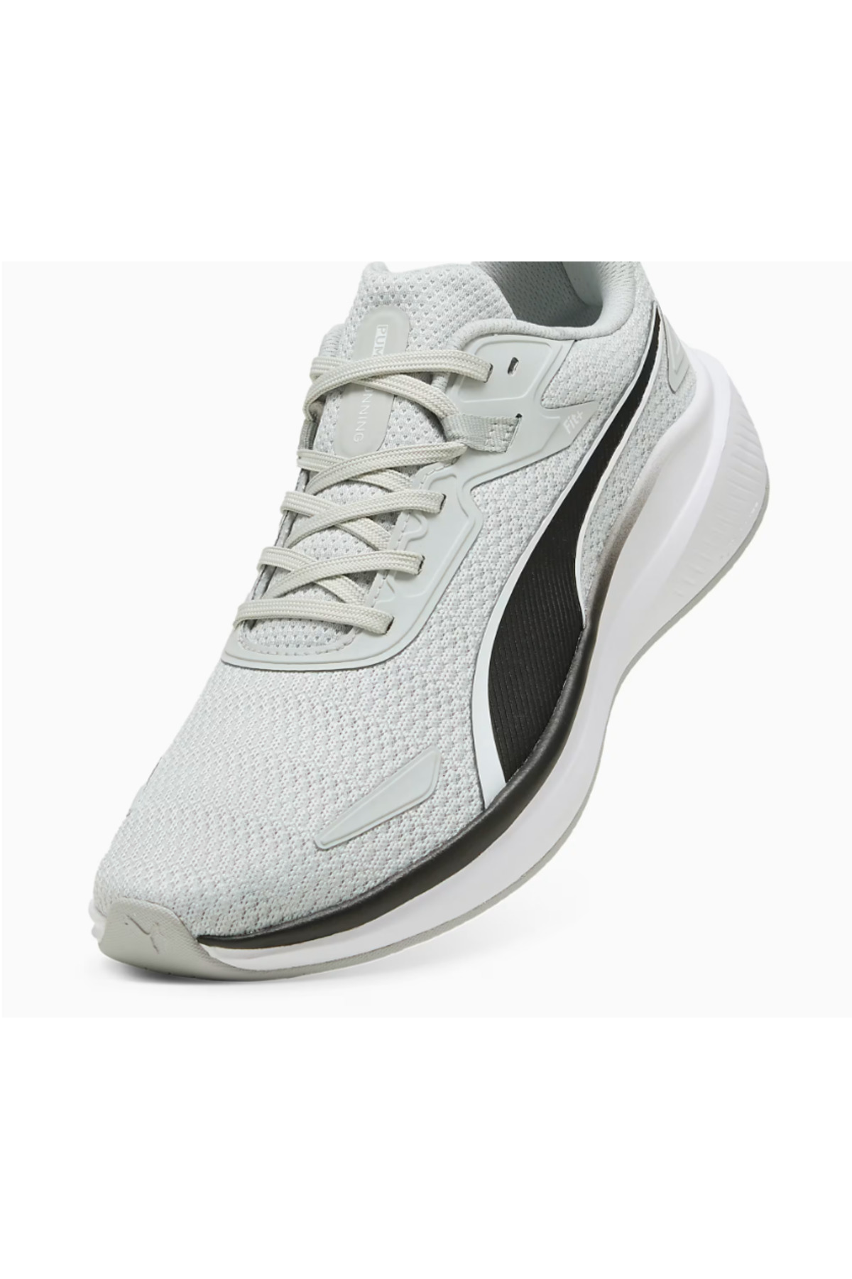 Puma  Skyrocket Lite Koşu Ayakkabısı 31149403 - Görsel 6