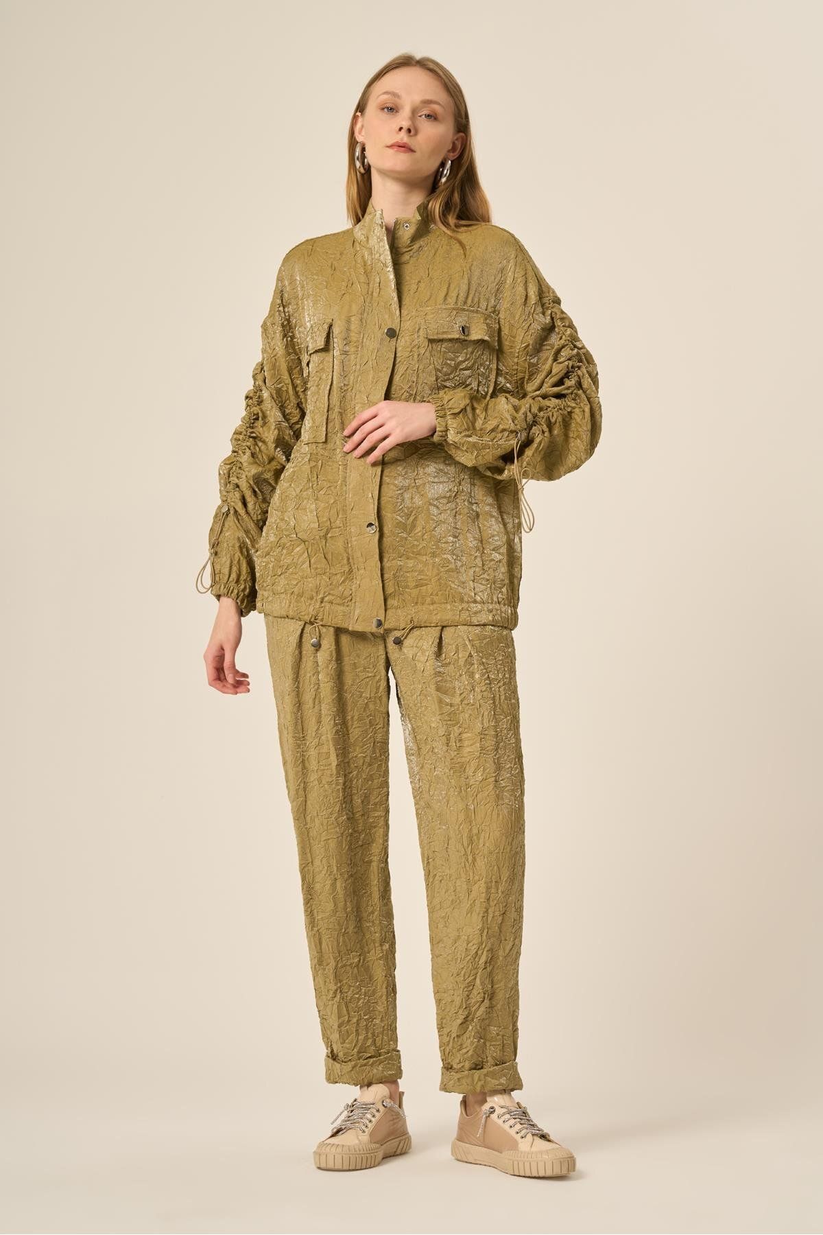 complete the look image