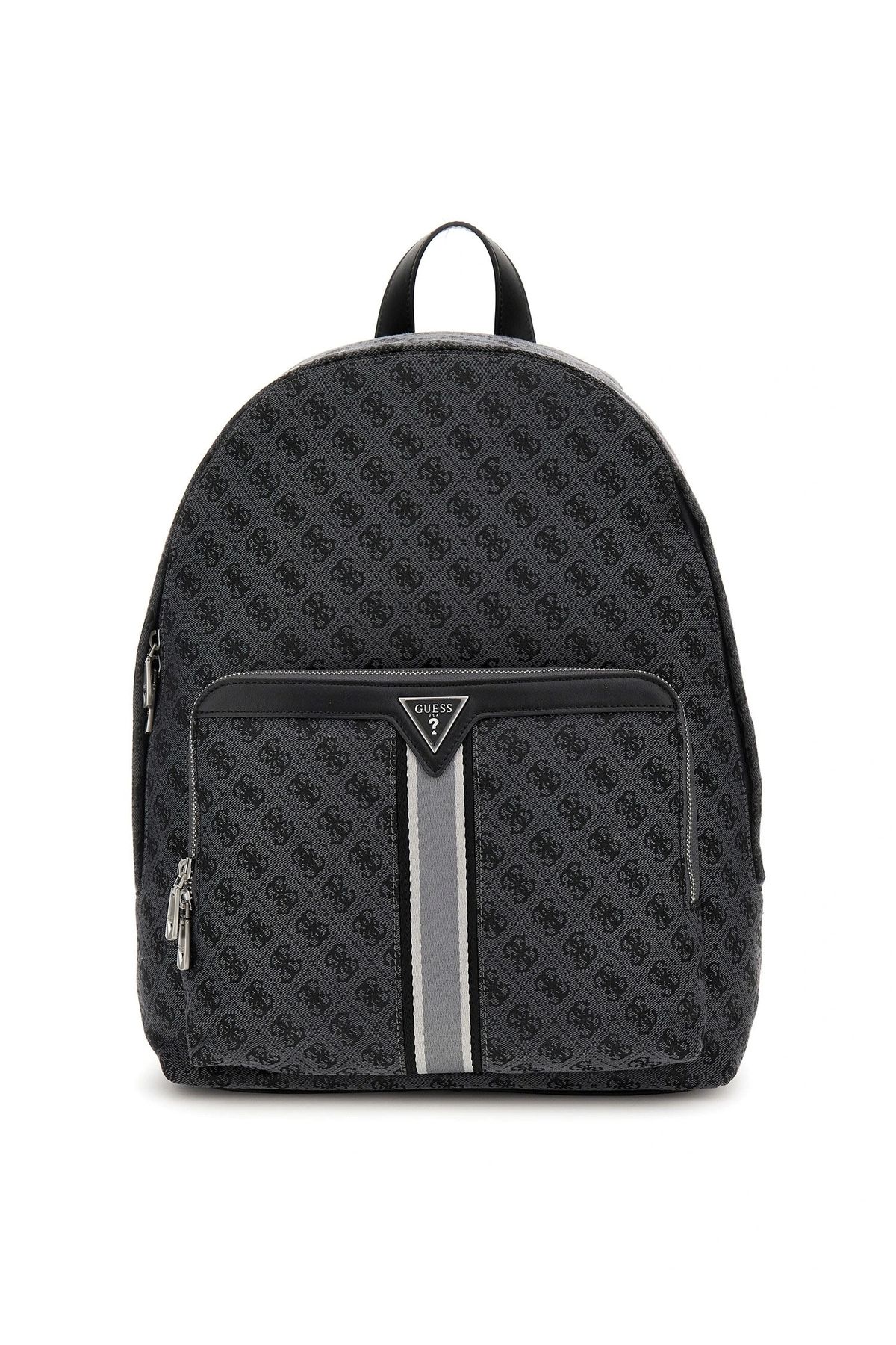 Guess-Milano Compact Backp 4
