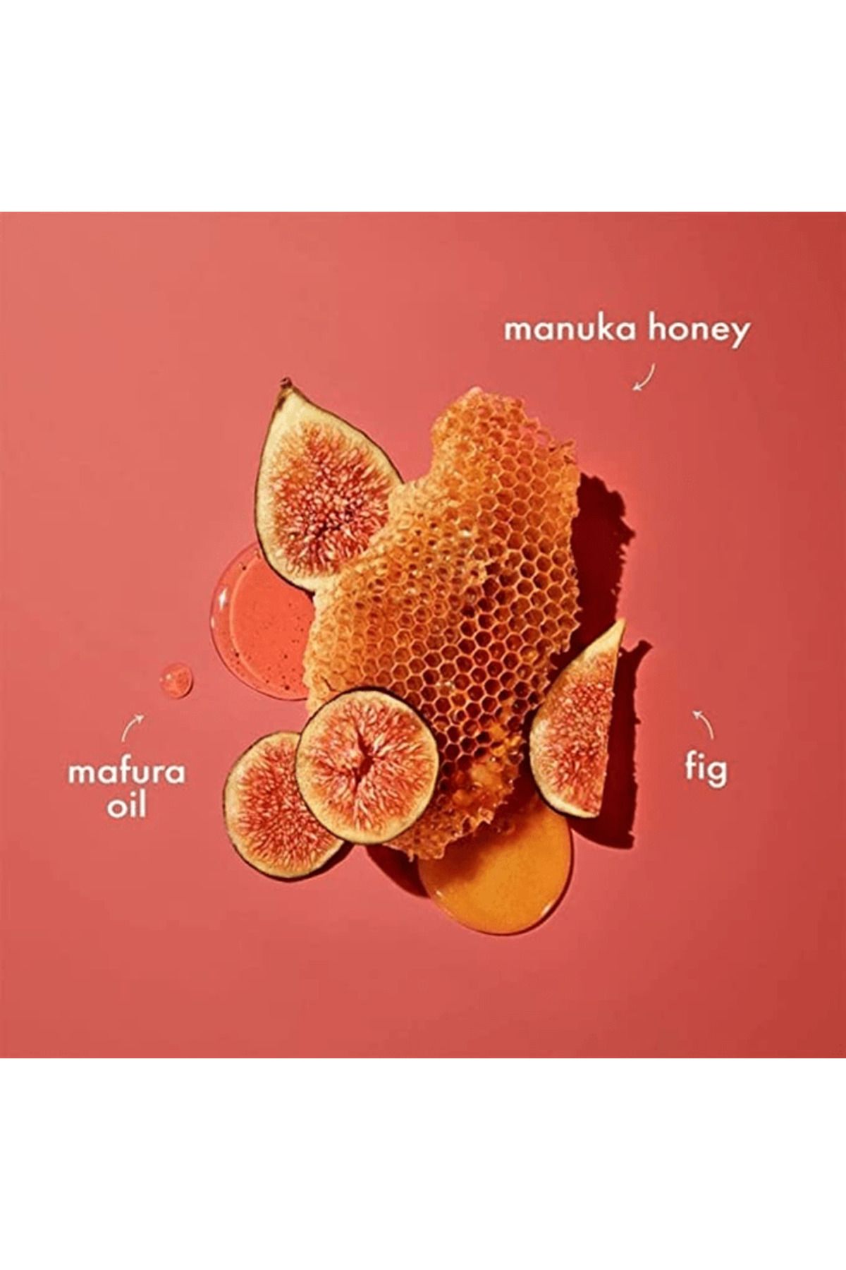Shea Moisture-Manuka Honey & Mafura Oil Intense Hydration Conditioner - 384ml 3
