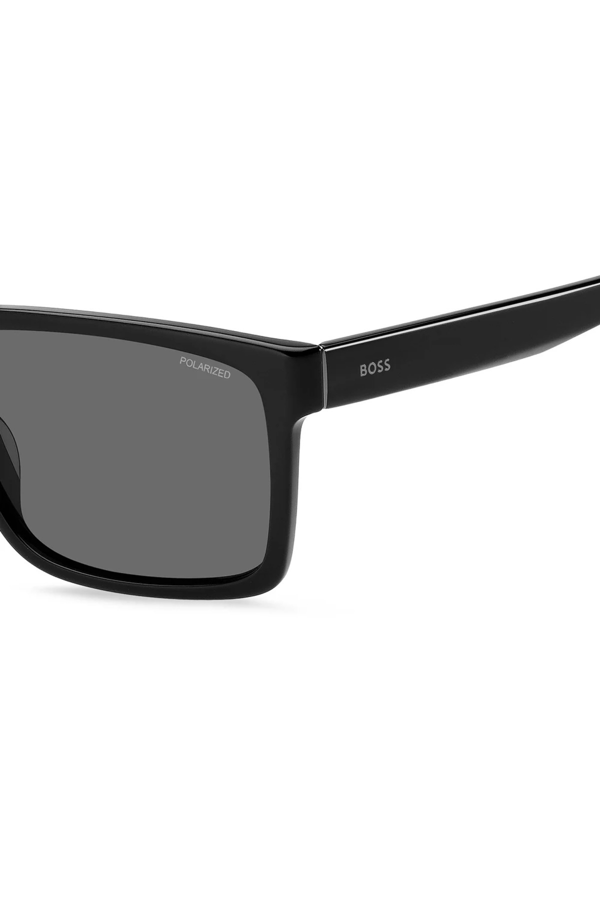 NWT Hugo Boss BOSS 1760/G/S-0EDM C3 59mm Gafas de sol HUGO BOSS BOSS 1760/G/S 807 M9 59 – Visual Click main image 2