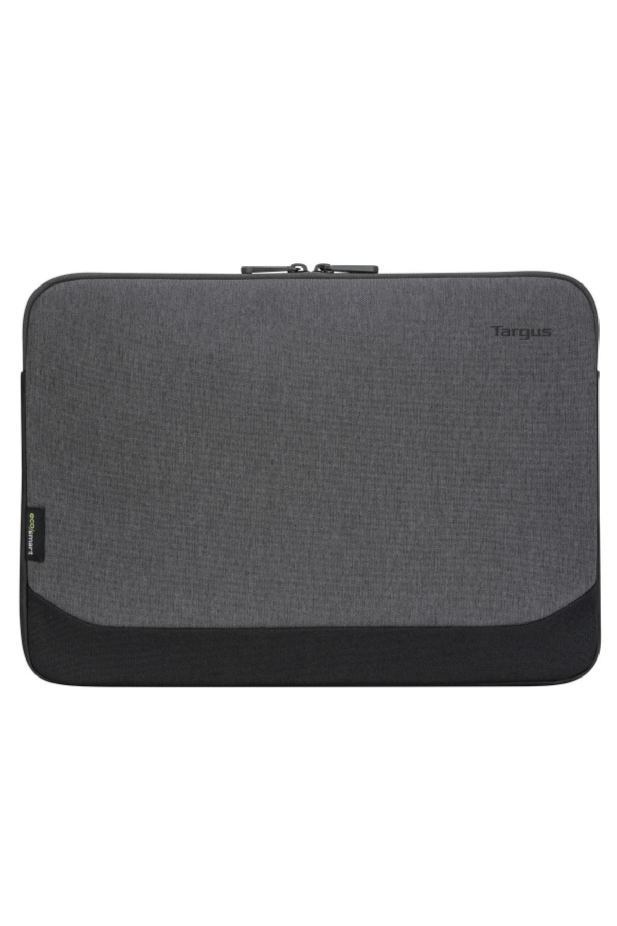 Targus-15-16" Cypress with EcoSmart Sleeve - Grey 4