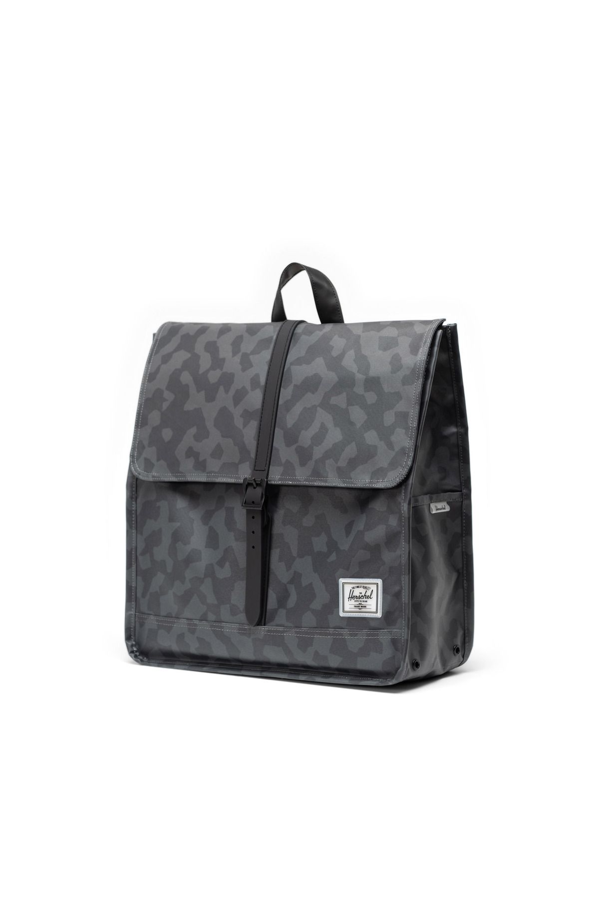 herschel-City Backpack Unisex Backpack 10998-06670-OS 3