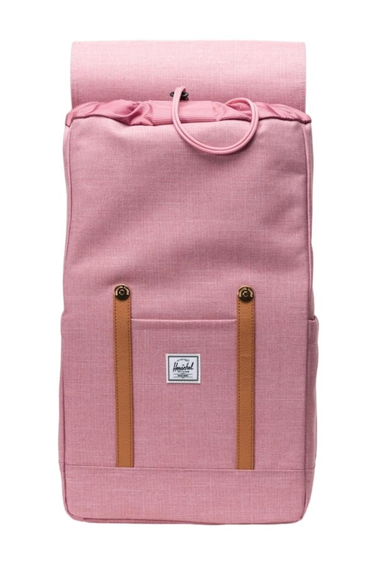 herschel-Σακίδιο πλάτης Herschel Retreat 11397-06570-OS 2