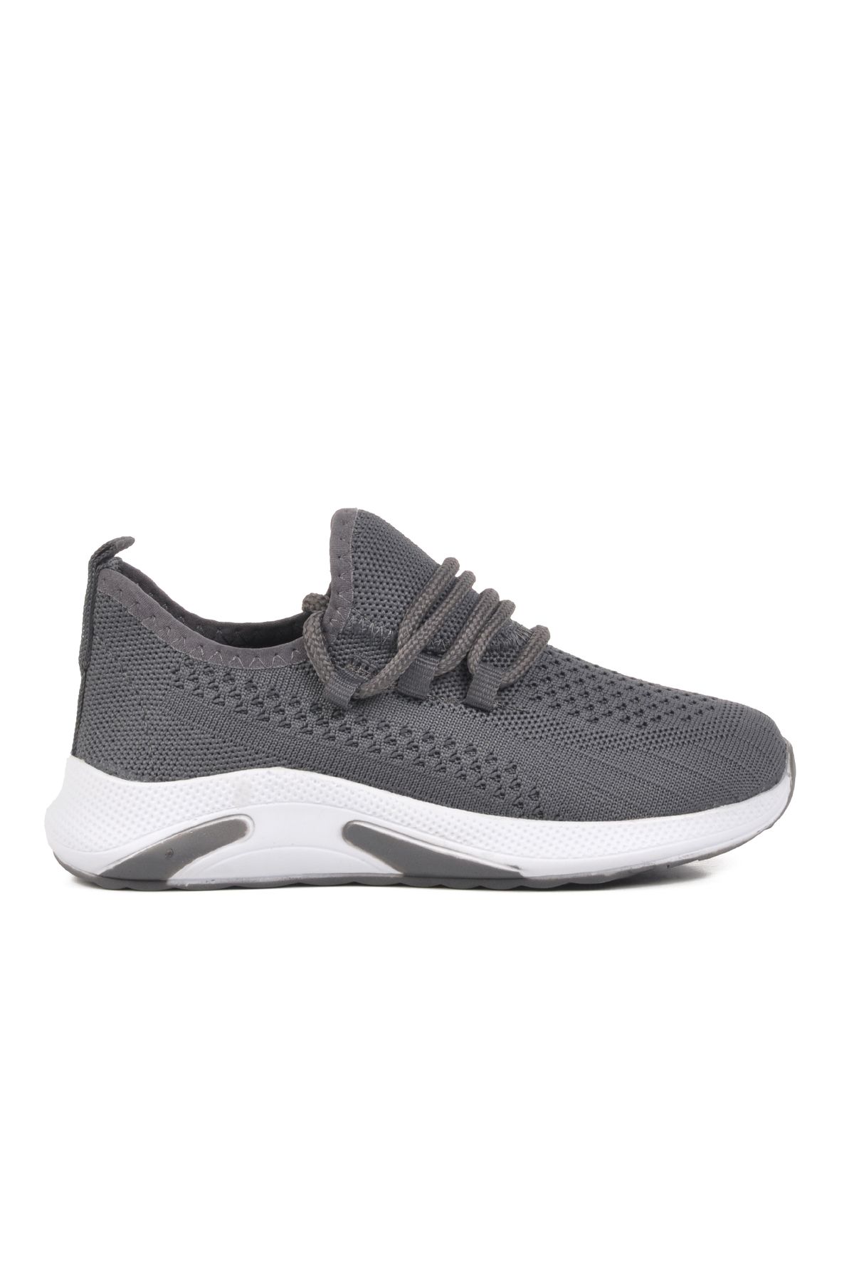 WALKWAY-Unisex Smoked Lightweight Anorak Sports Shoes Pina 151 F 1