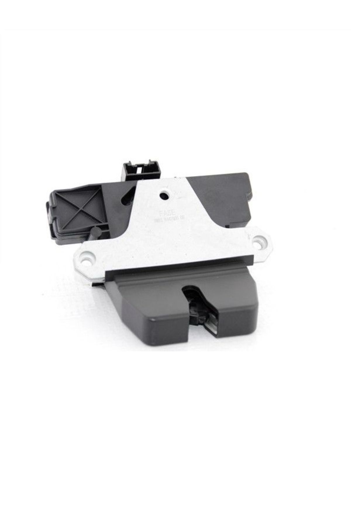 HMPX PARTS Ford FOCUS 08> Bagaj Kilidi (Beş Fişli) HMP 8M51 R442A66 DB