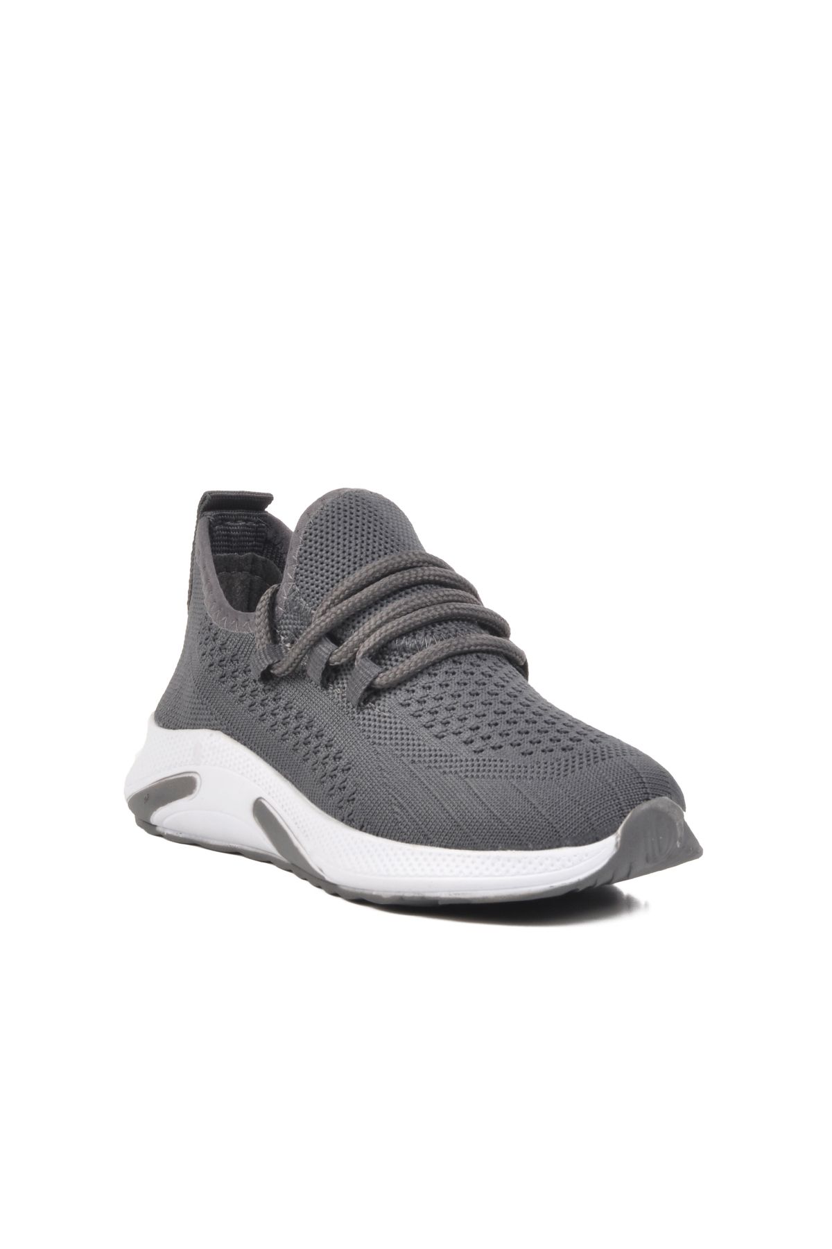 WALKWAY-Unisex Smoked Lightweight Anorak Sports Shoes Pina 151 F 3
