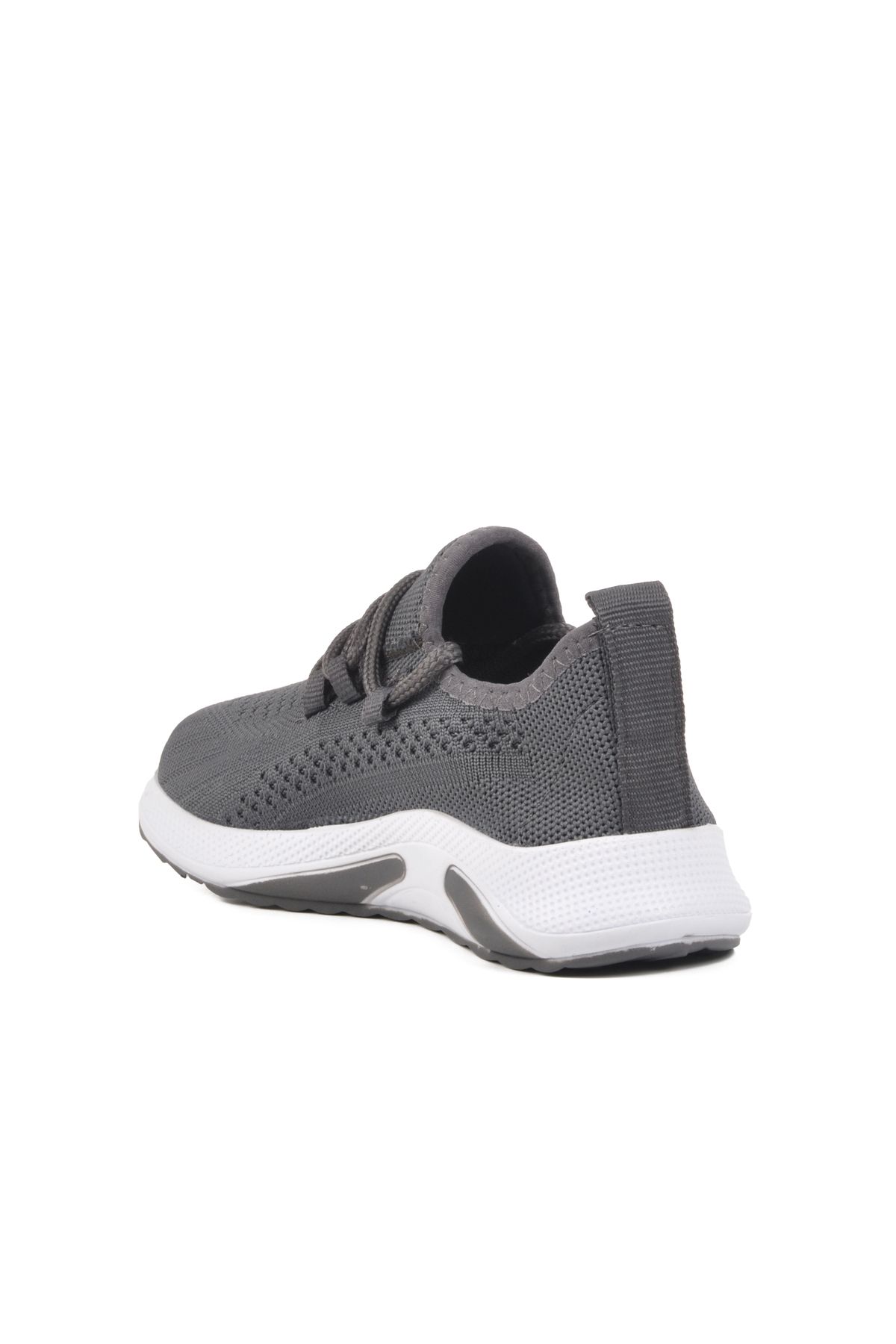 WALKWAY-Unisex Smoked Lightweight Anorak Sports Shoes Pina 151 F 4