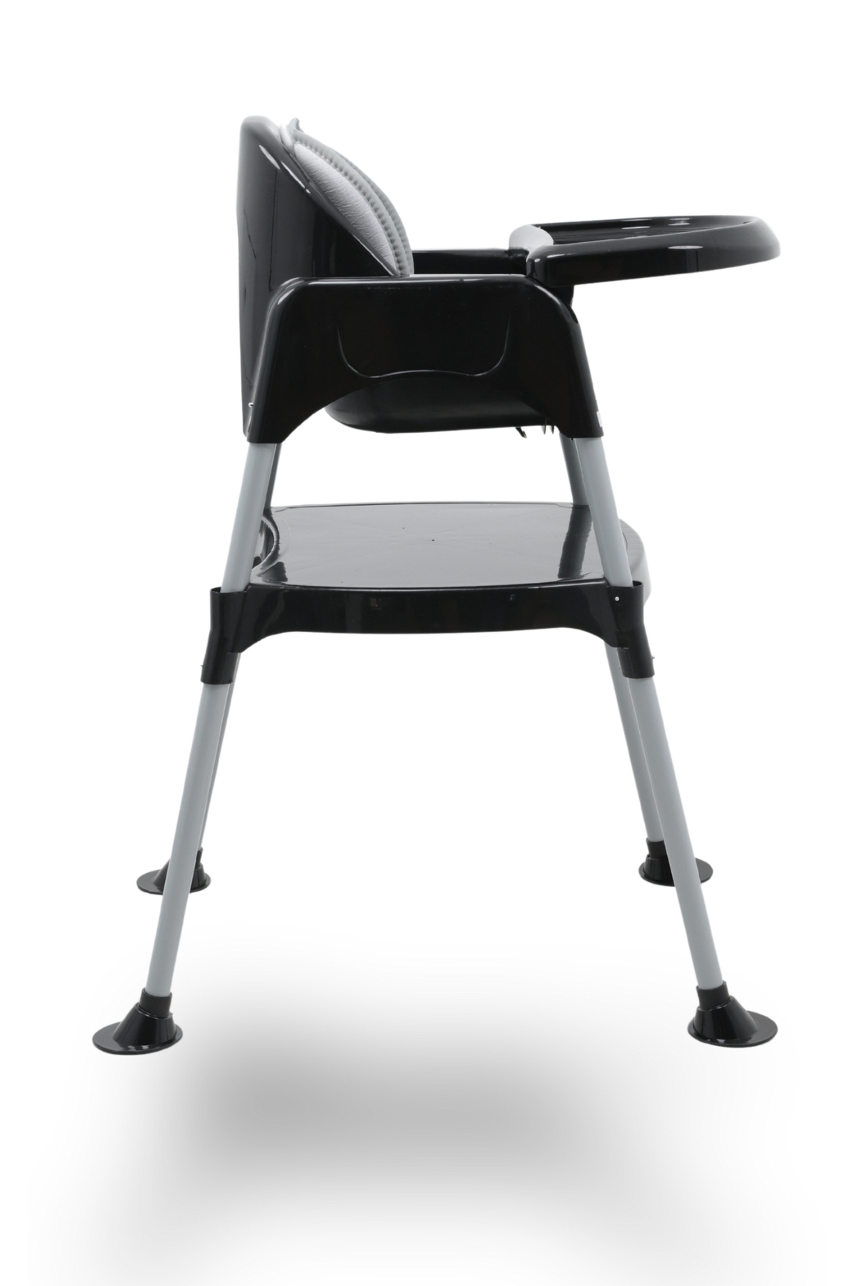 miracool Prime 3in1 Mama Sandalyesi / Çalışma Masalı fotoğrafı 3 (önizleme)