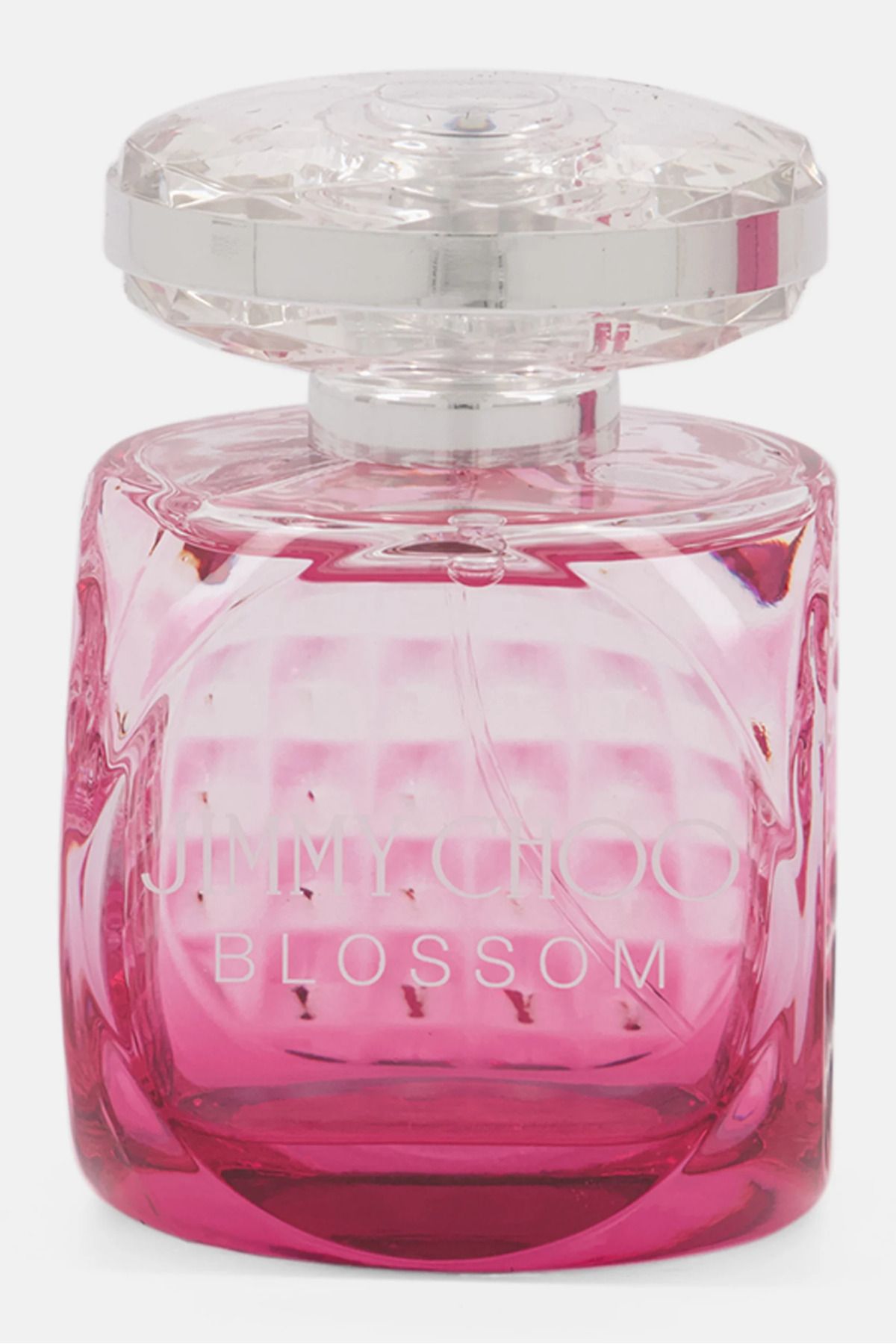Jimmy Choo-عطر جيمي شوو بلوسوم نسائي 100مل 2