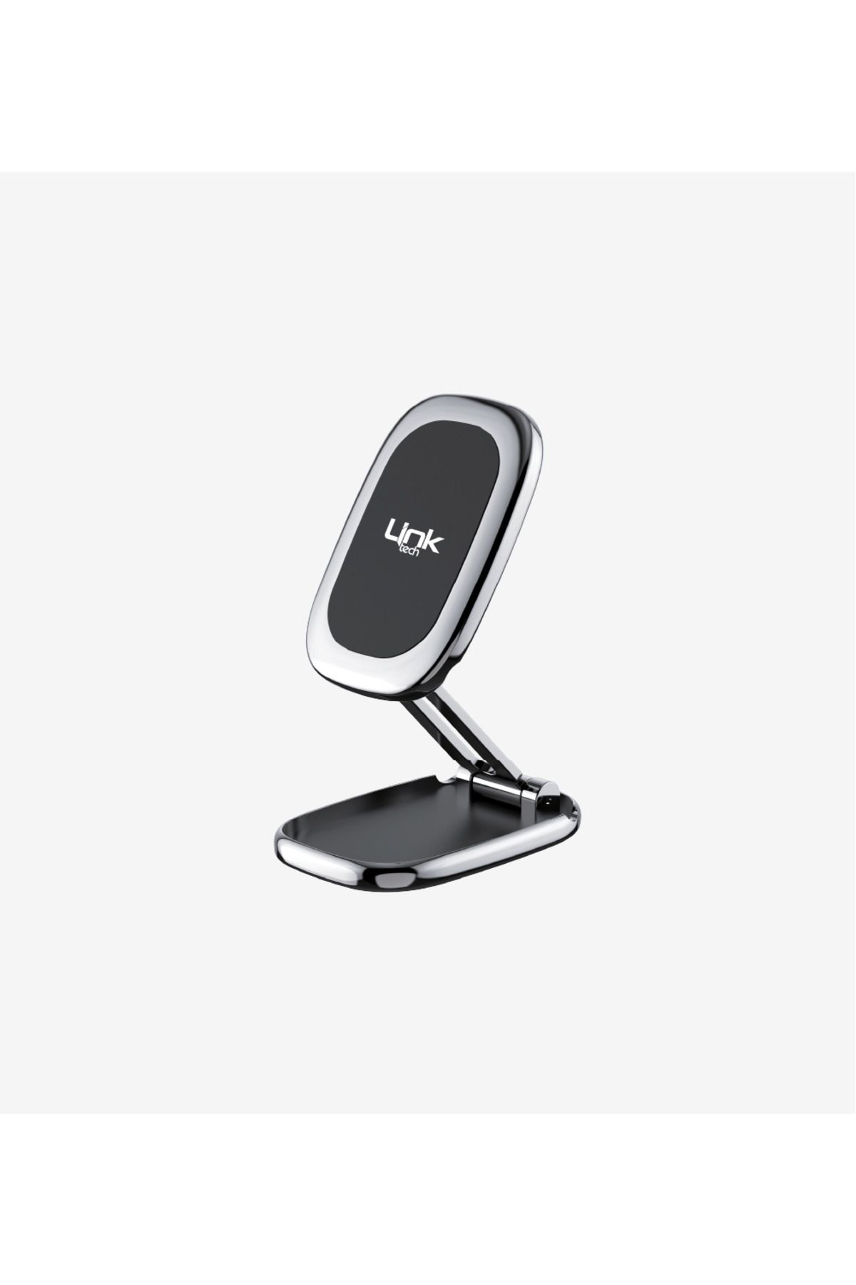 Linktech H789 Premium Katlanabilir Telefon Tutacağı