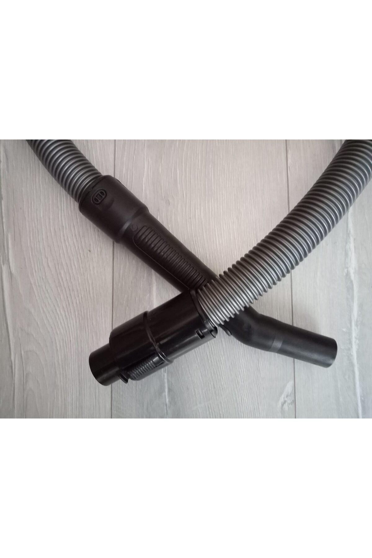 MPTEDARİK BEKO BKS 1245 PLASTİK SÜPÜRGE HORTUMU