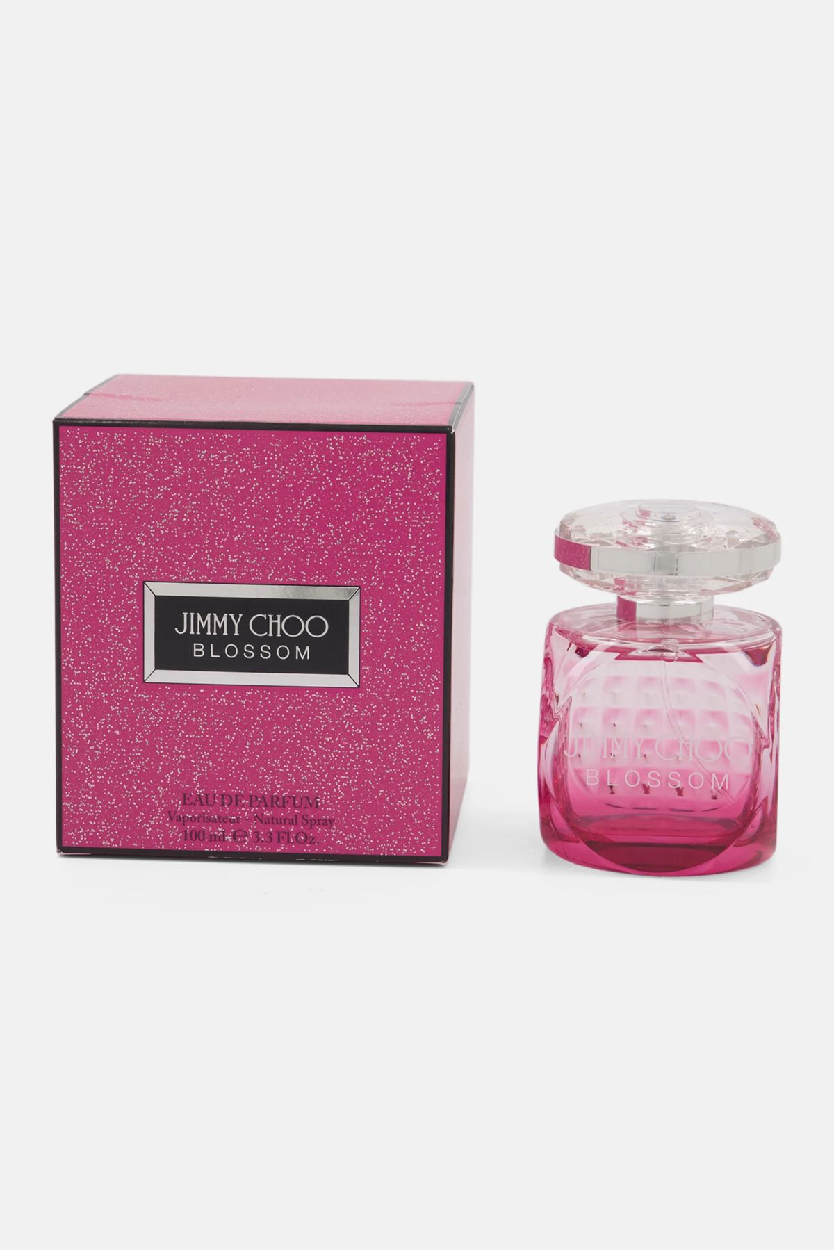 Jimmy Choo-عطر جيمي شوو بلوسوم نسائي 100مل 1