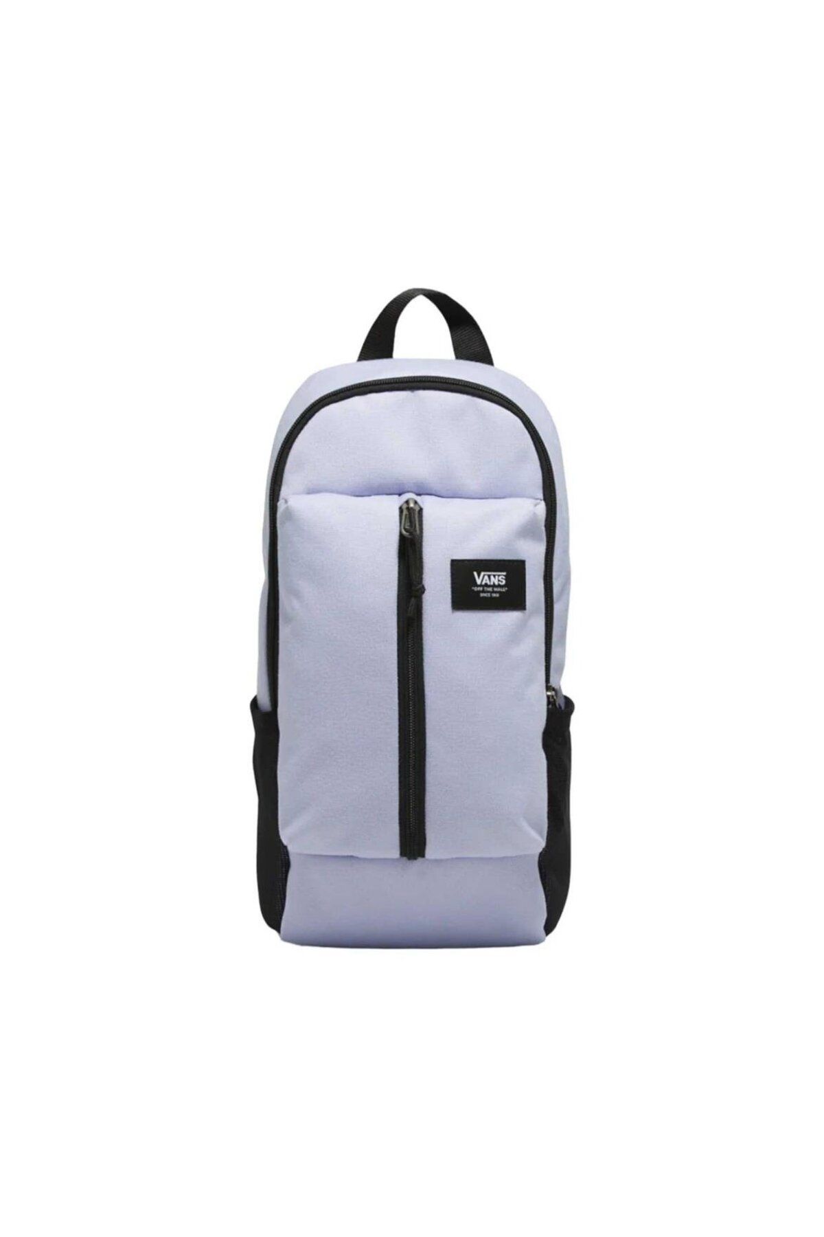 Mn Warp Sling Bag Cosmıc Sky Unisex Çanta