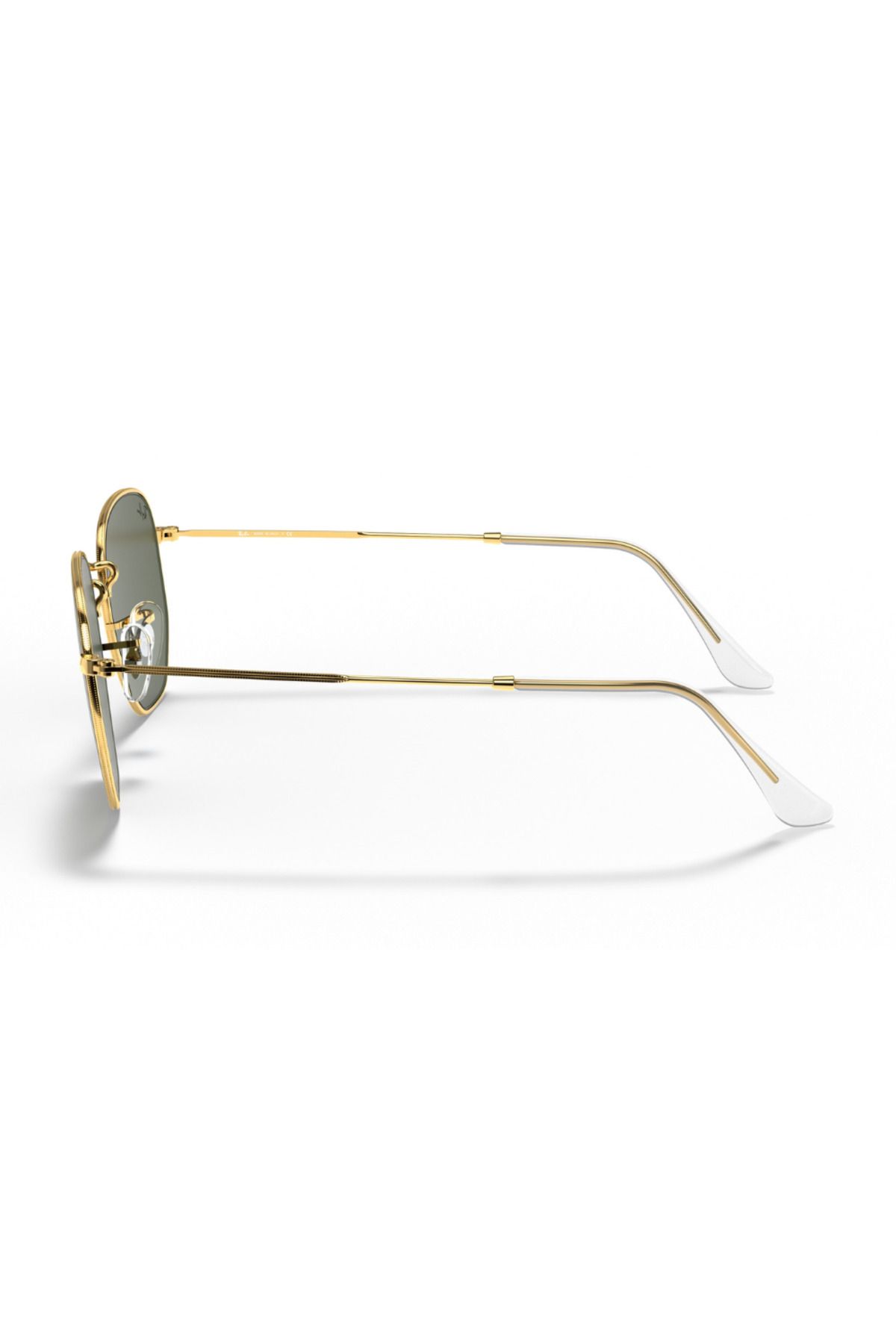 Ray-Ban-Rb3548919631 51 Unisex Sunglasses 2