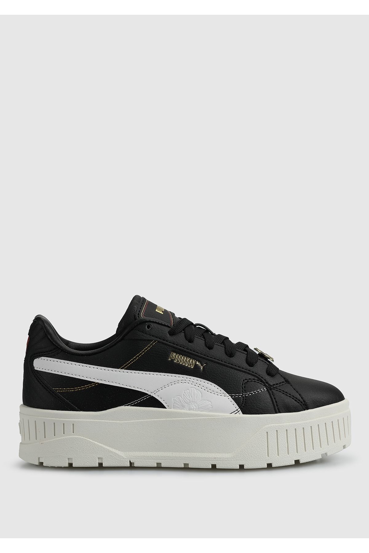 Puma Pantofort De Damă Karmen Ii Class Act Femeie - 37.5