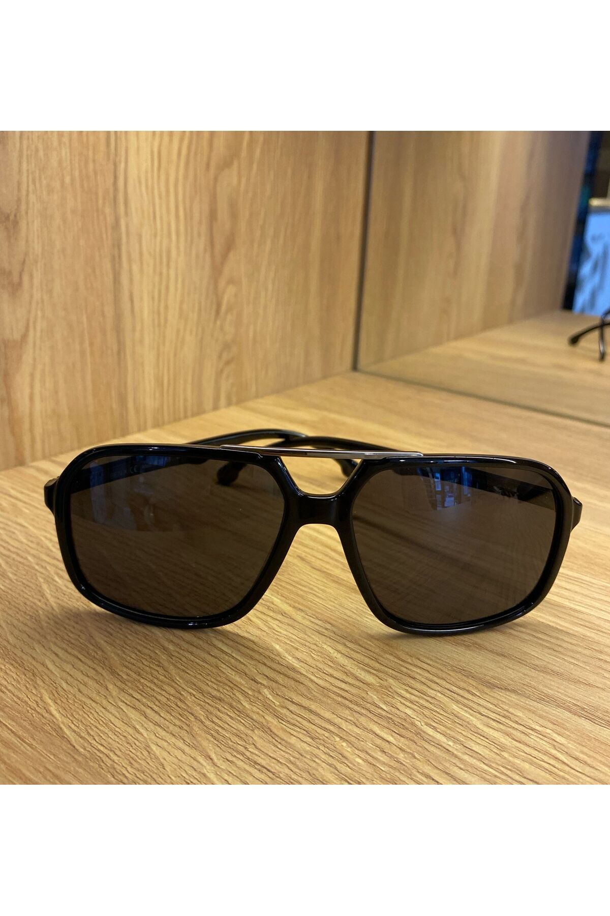 Benx Sunglasses BENX 9058 C06 58-18 G Erkek Güneş Gözlüğü
