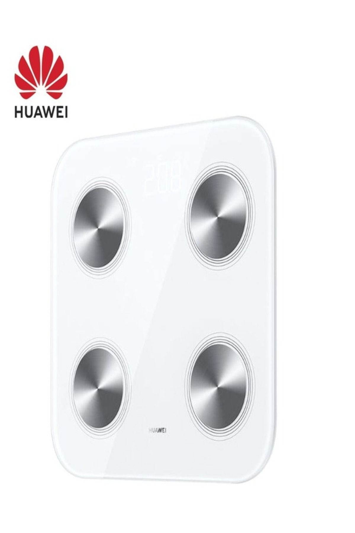 Huawei-Scale 3 Bluetooth Edition 2