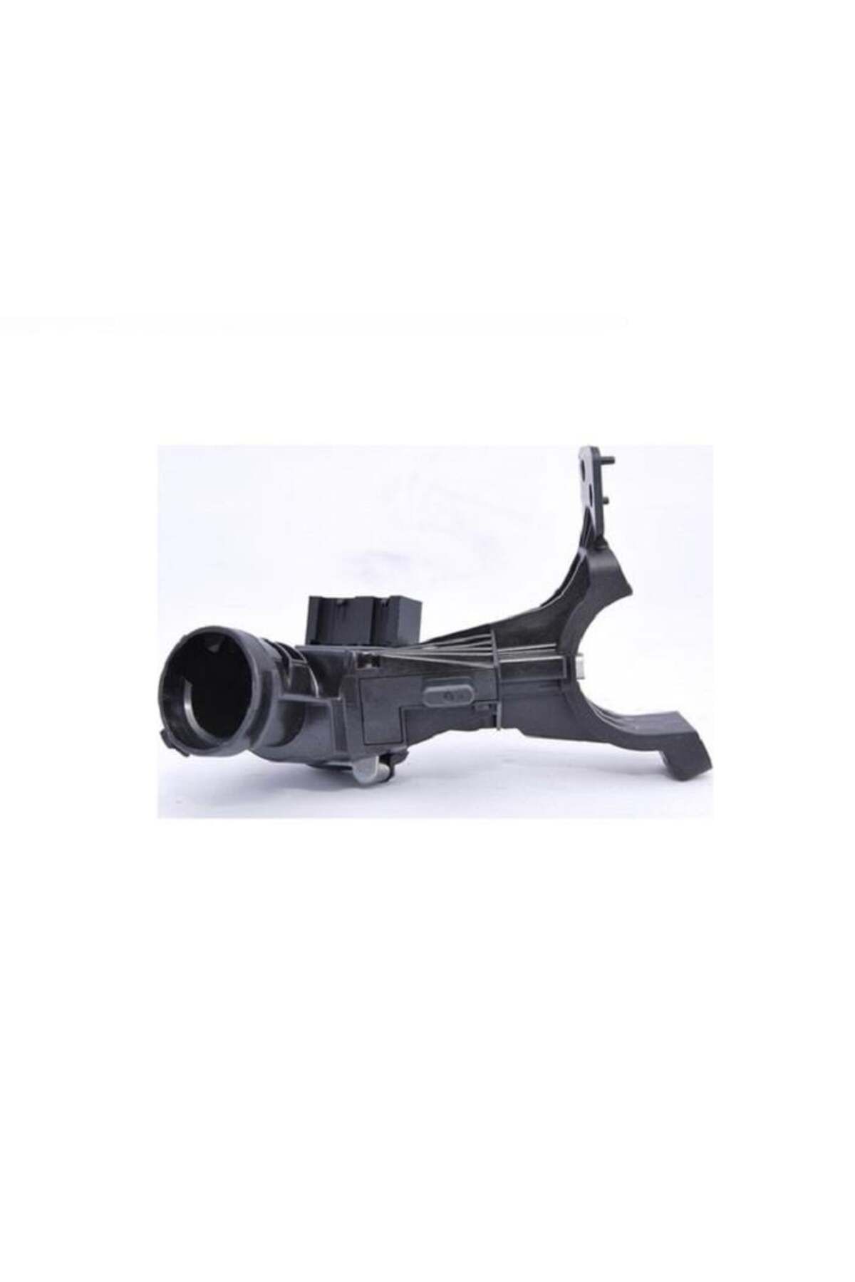 ZENON KİLİTLİ KONTAK GÖVDESİ DOBLO 1.4-1.3 DMTJ-1.6 DMTJ-2.0 DMTJ 2010