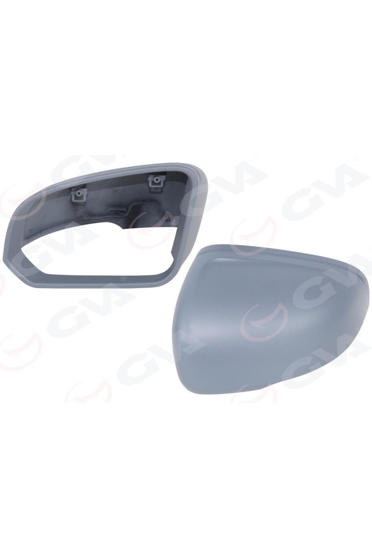 GVA AYNA KAPAGI ASTARLI SOL VOLVO S60 II-III S90 V60 V90 19
