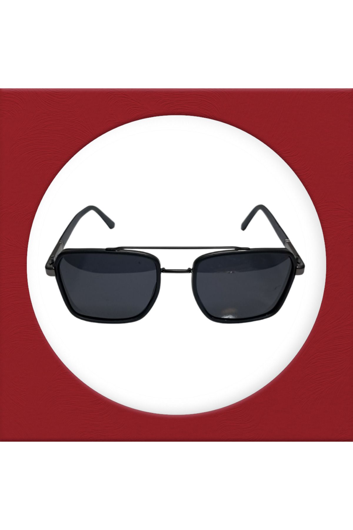FREE Sunglasses Polarize Uv400 Korumalı Güneş Gözlüğü