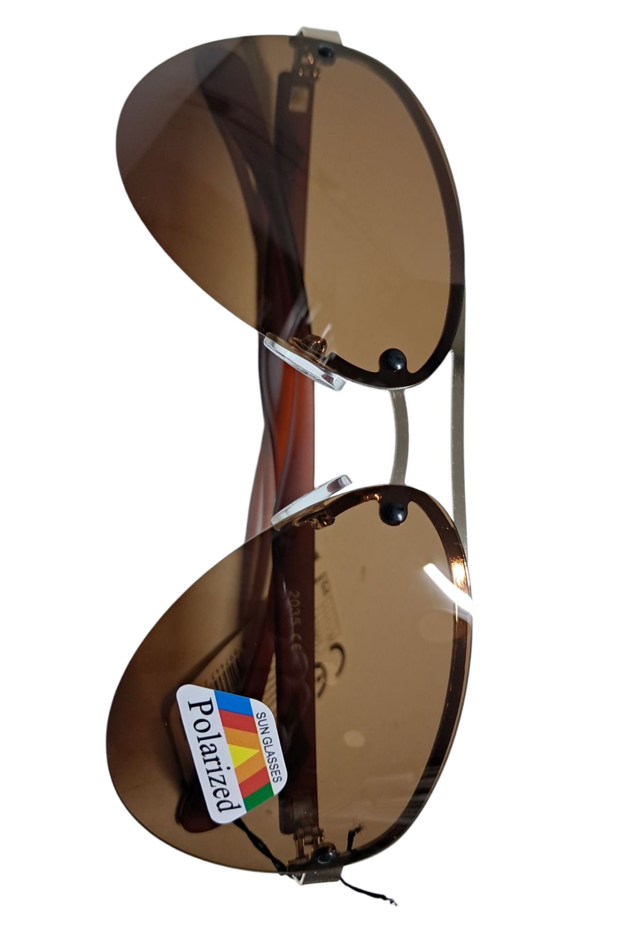 FREE Sunglasses Polarize Uv400 Korumalı Güneş Gözlüğü