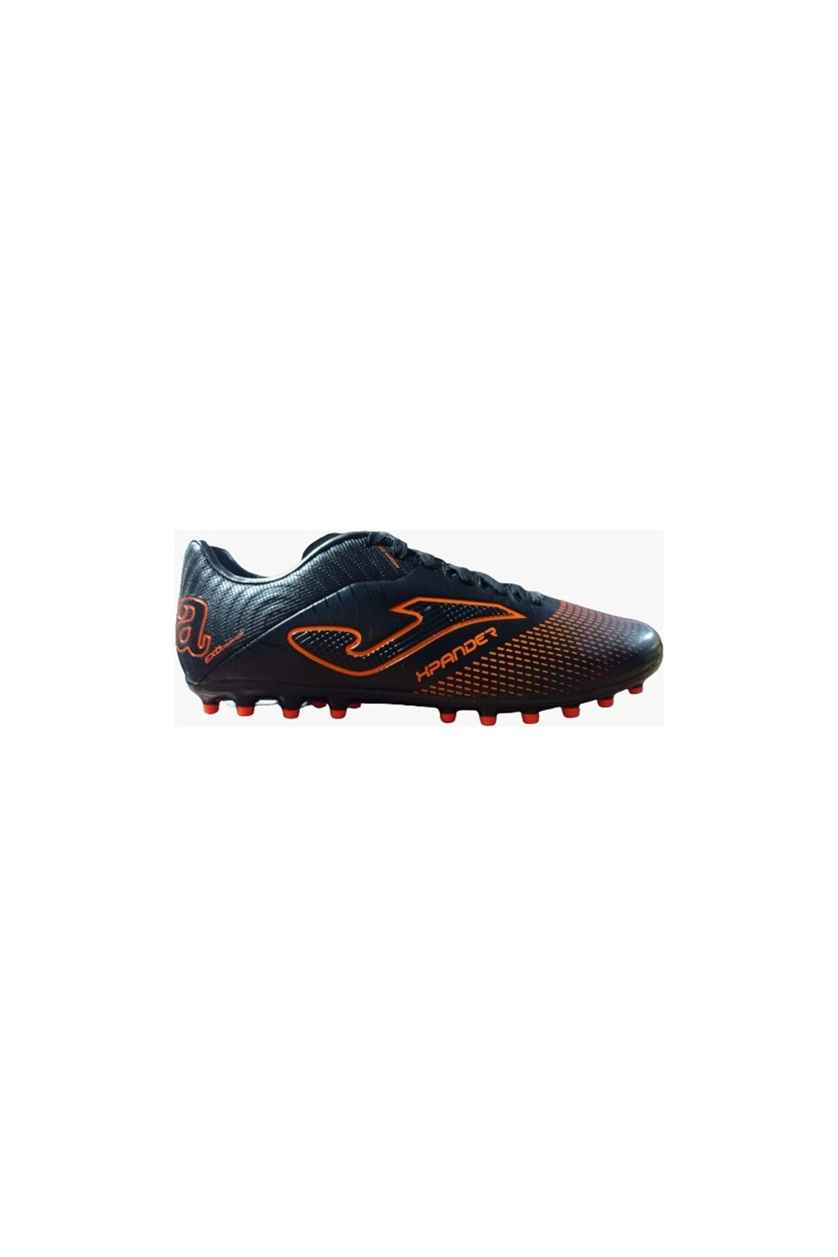 کفش فوتبال استوک دار جما XPAW2201FG