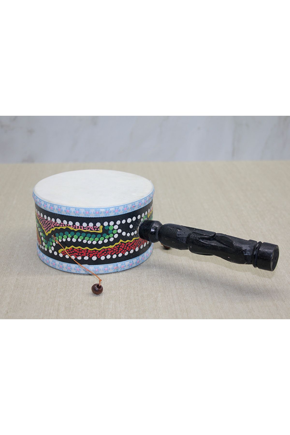 Tunastore Davul Tamtam