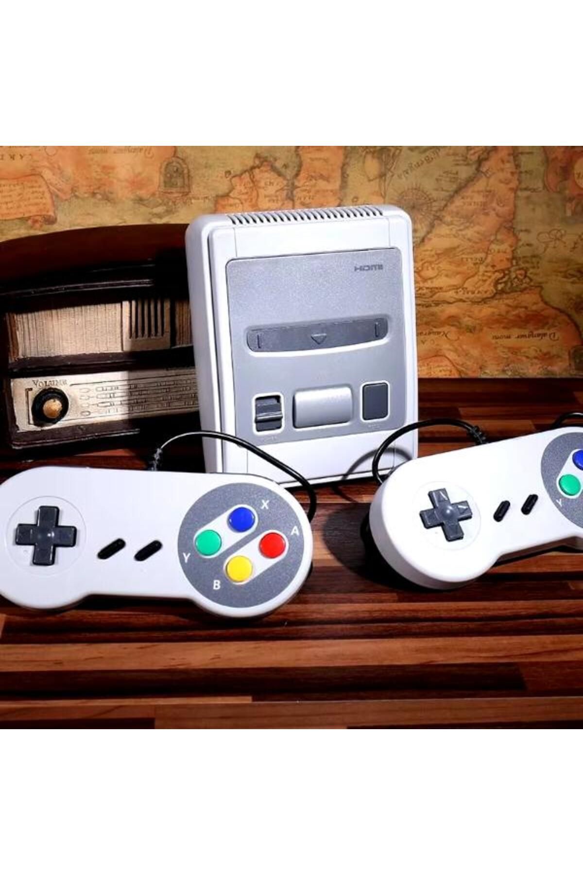 Tunastore Mini Retro Atari