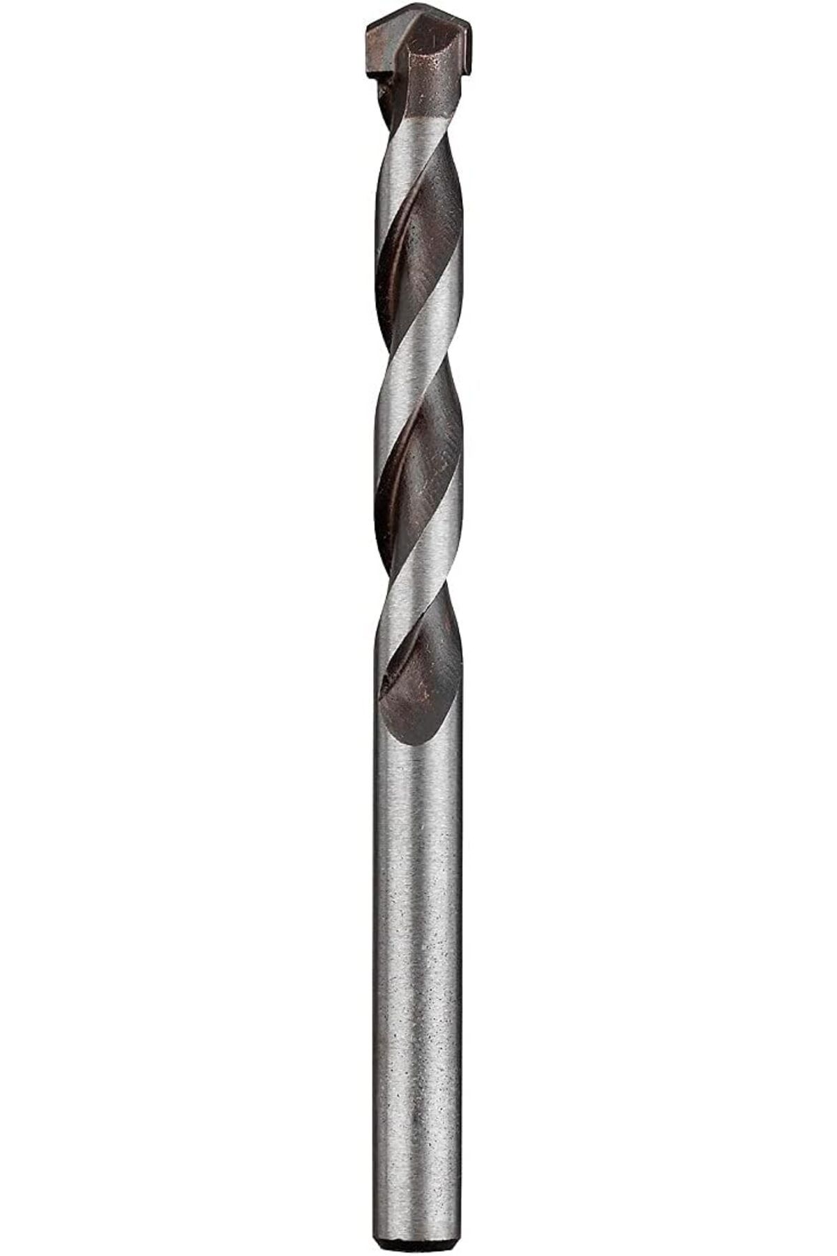 ÇAĞUR Rocker Beton Matkap Uç 7 mm 1117038